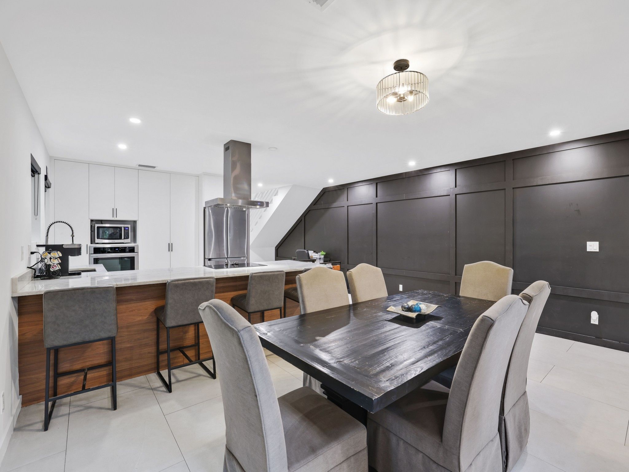 1124 NE 2nd Avenue Fort Lauderdale FL 33304