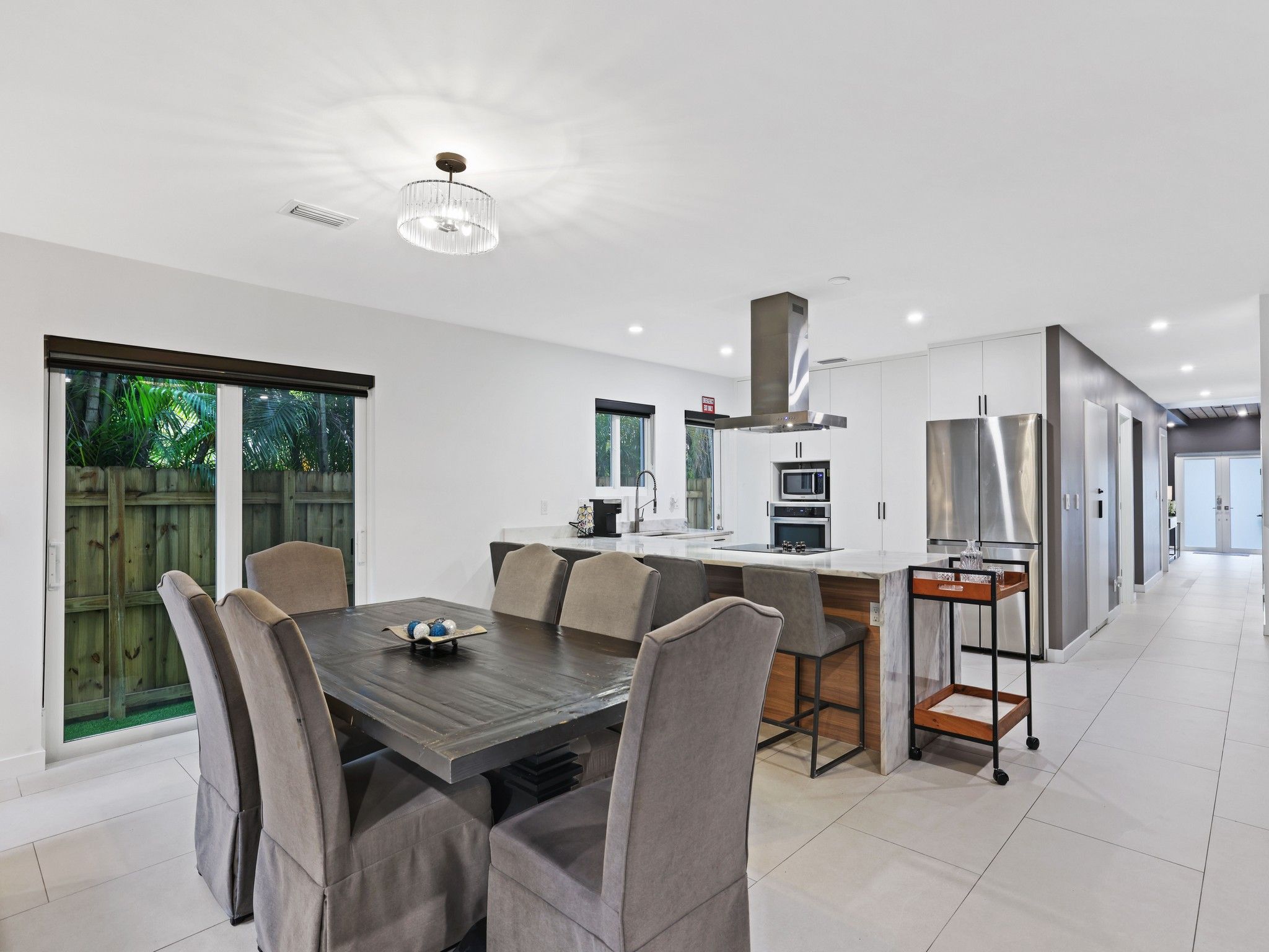 1124 NE 2nd Avenue Fort Lauderdale FL 33304