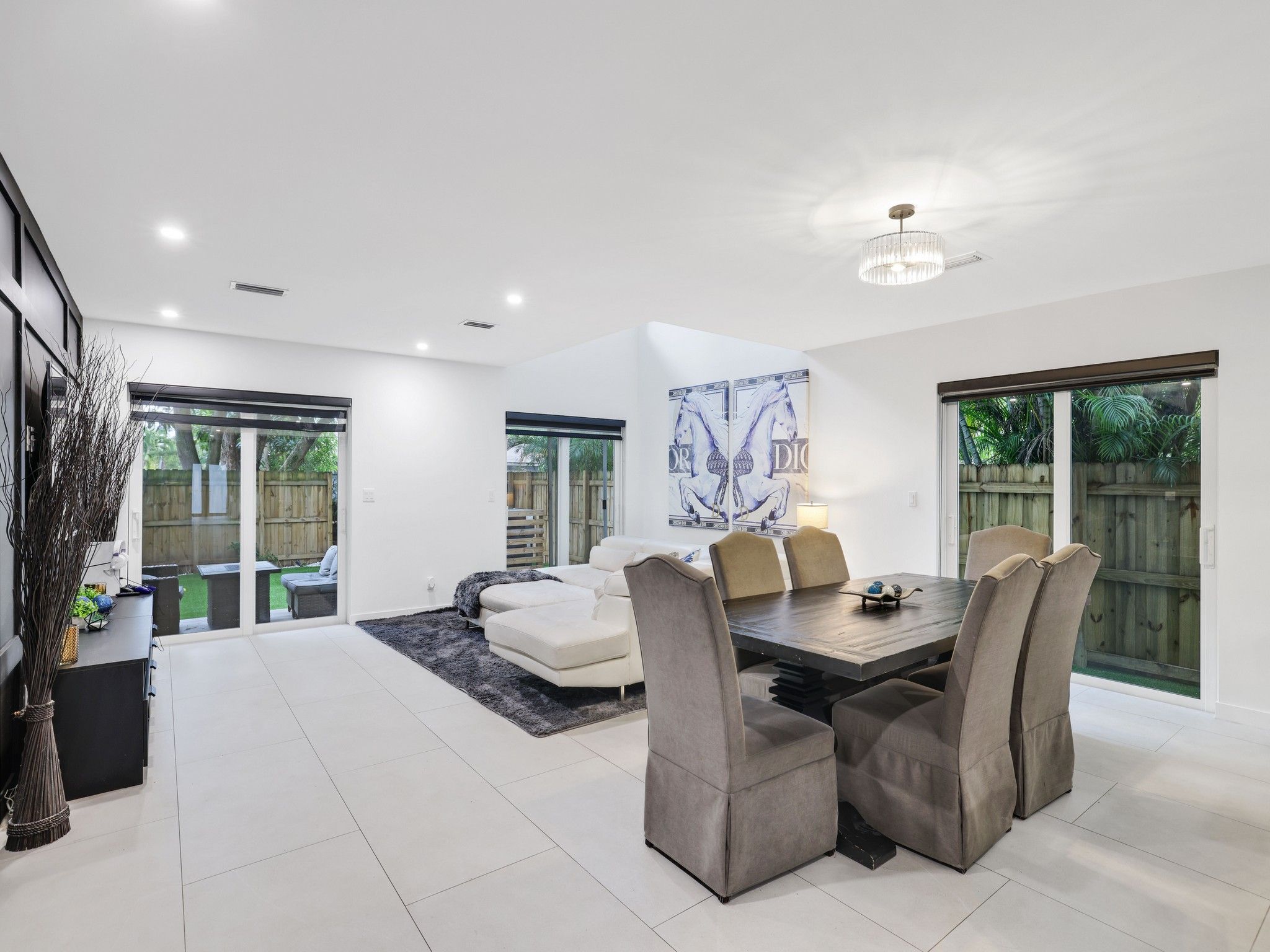 1124 NE 2nd Avenue Fort Lauderdale FL 33304