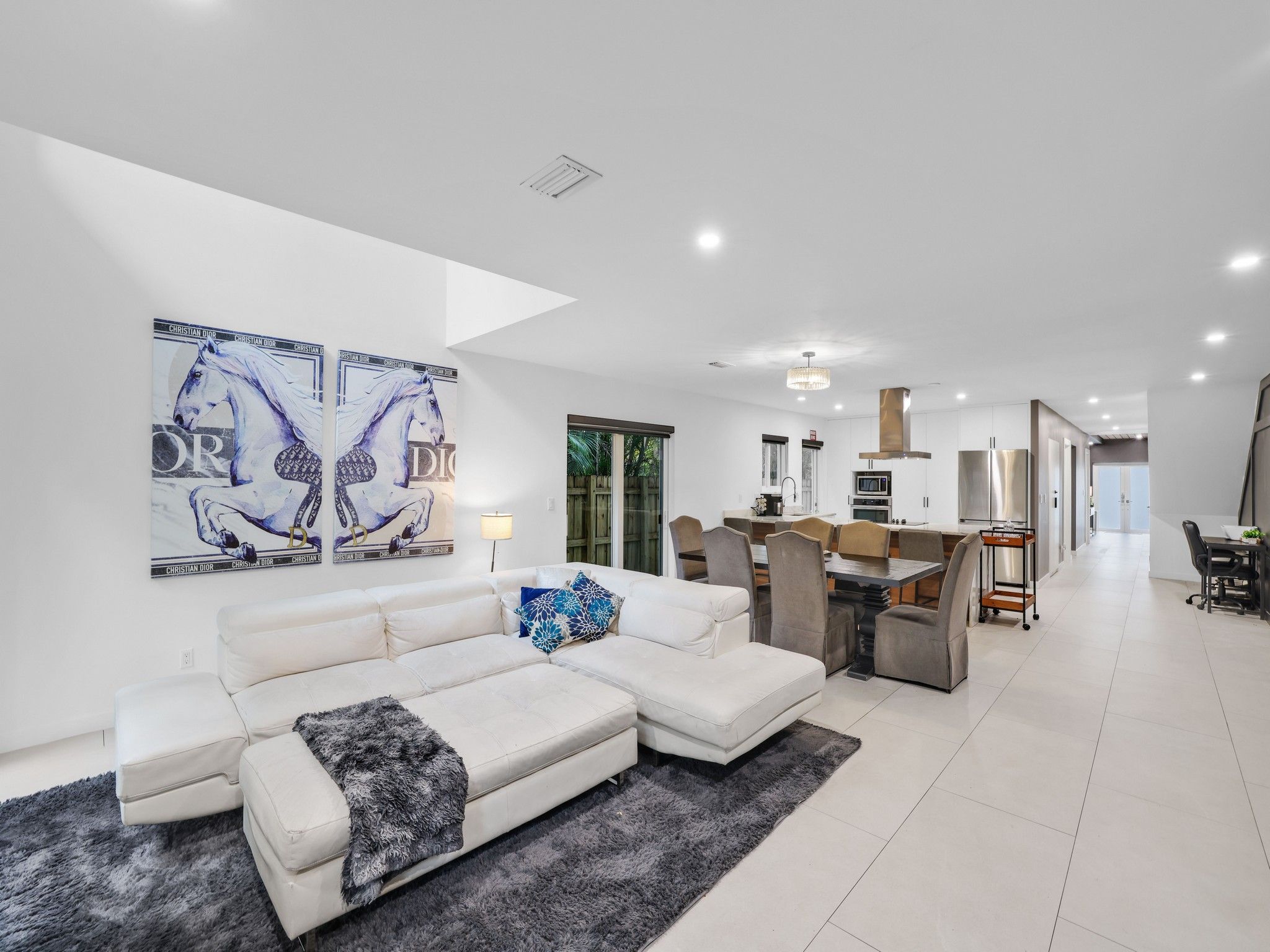 1124 NE 2nd Avenue Fort Lauderdale FL 33304