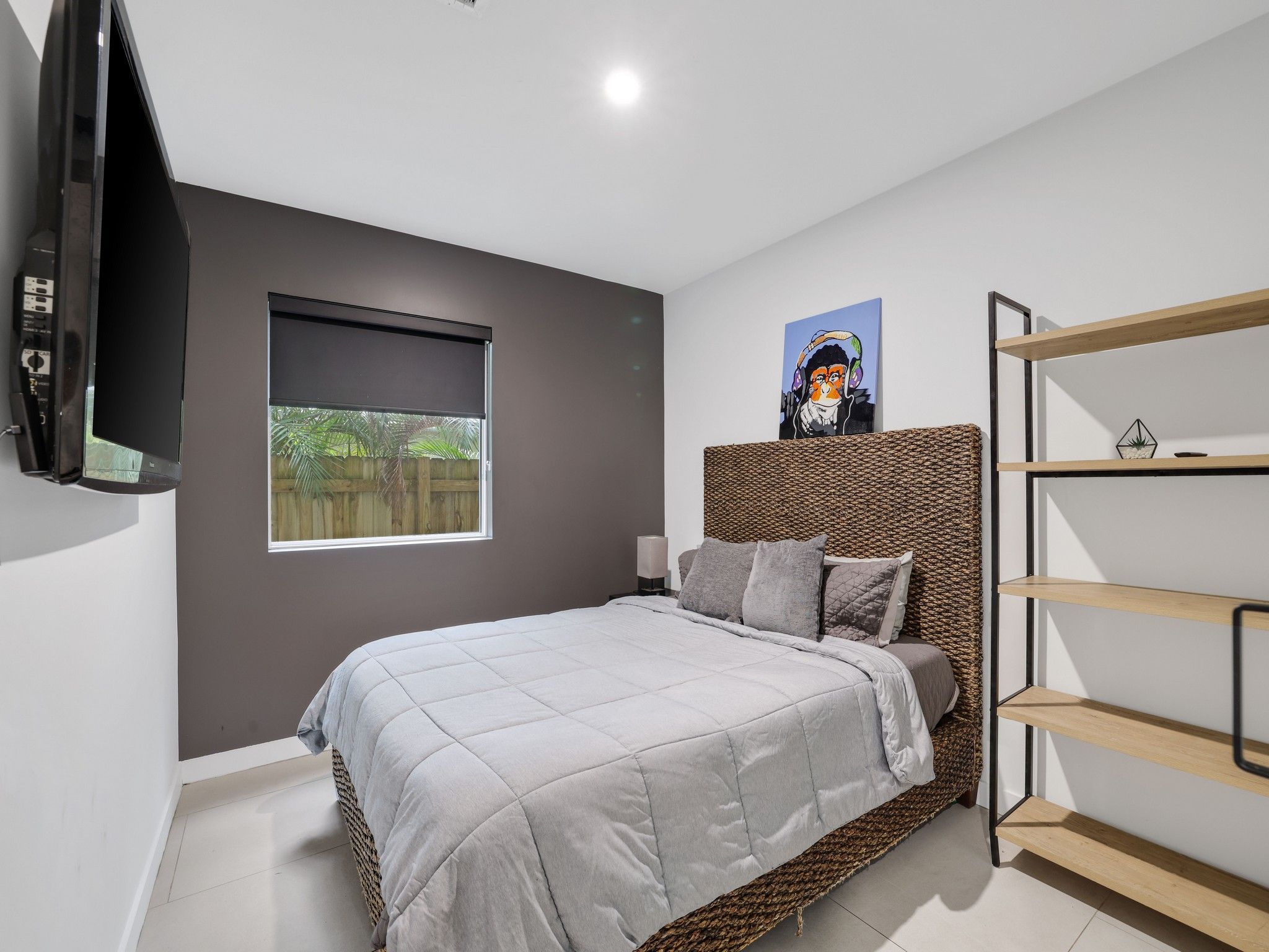 1124 NE 2nd Avenue Fort Lauderdale FL 33304