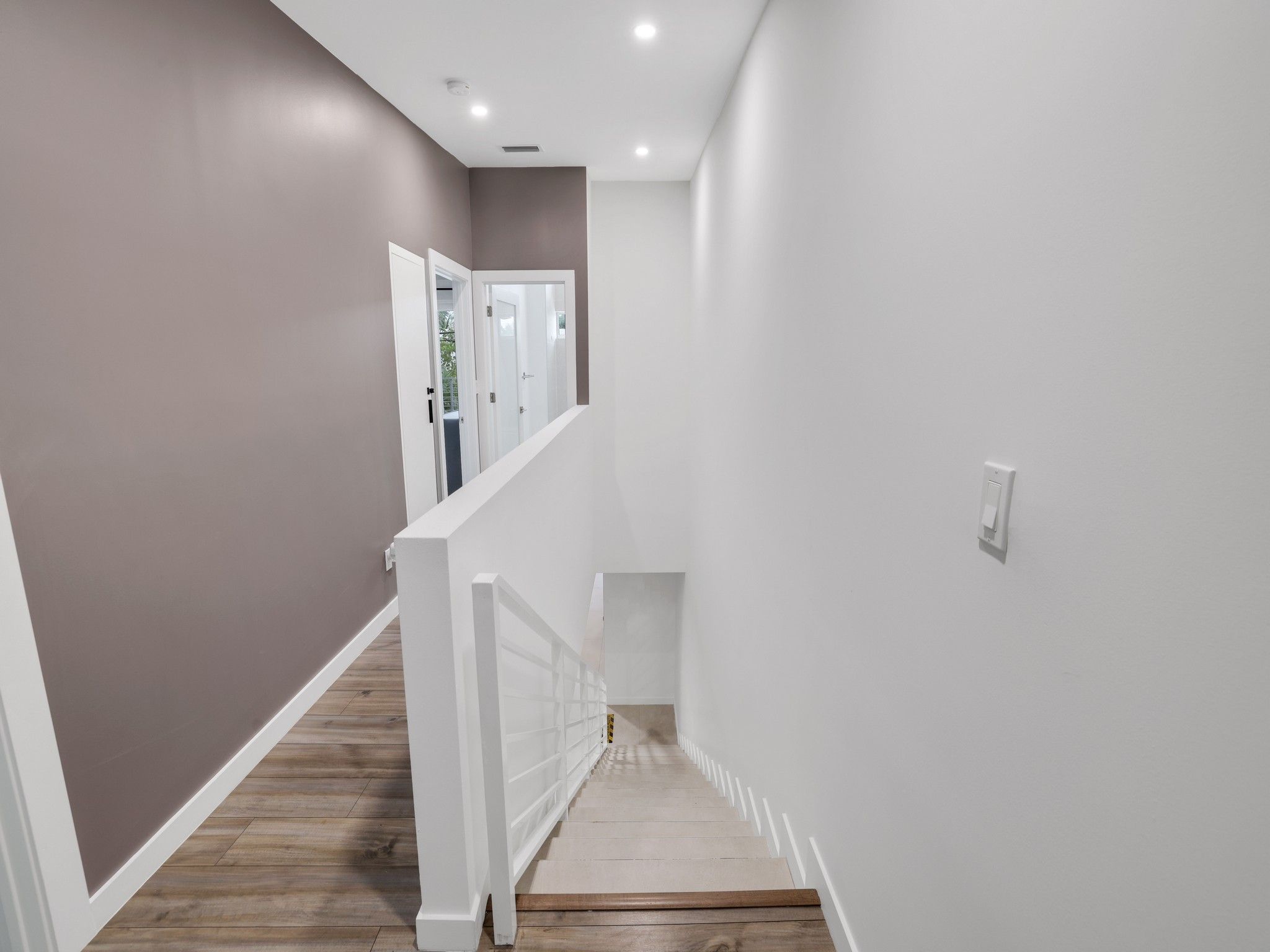 1124 NE 2nd Avenue Fort Lauderdale FL 33304