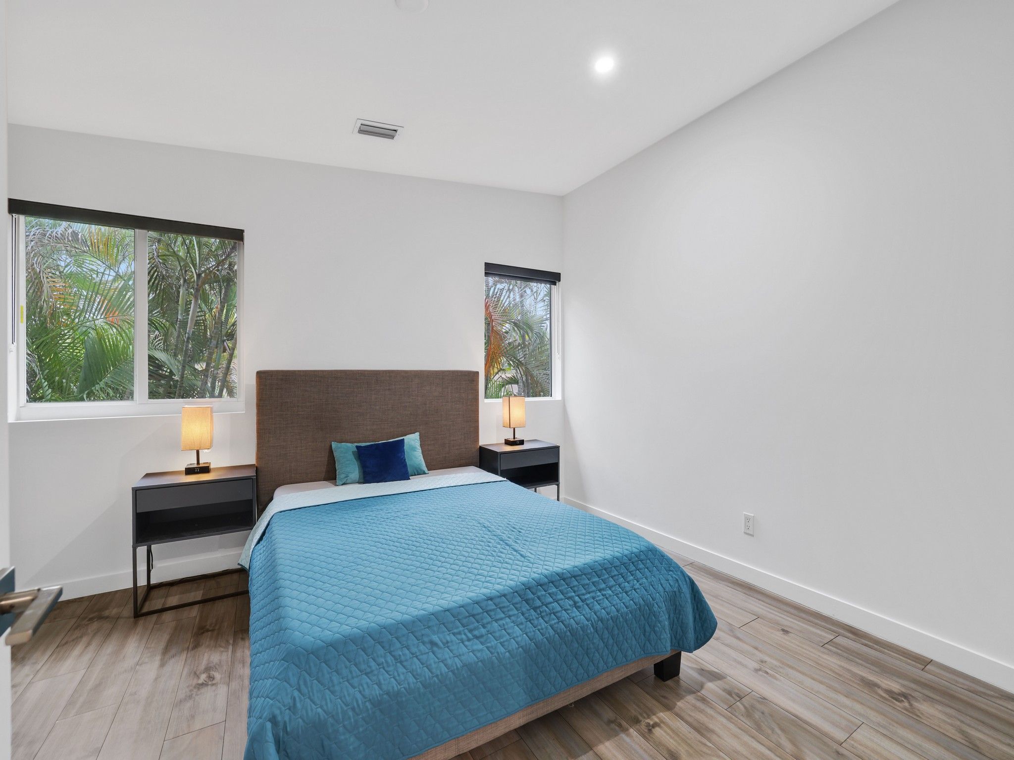 1124 NE 2nd Avenue Fort Lauderdale FL 33304