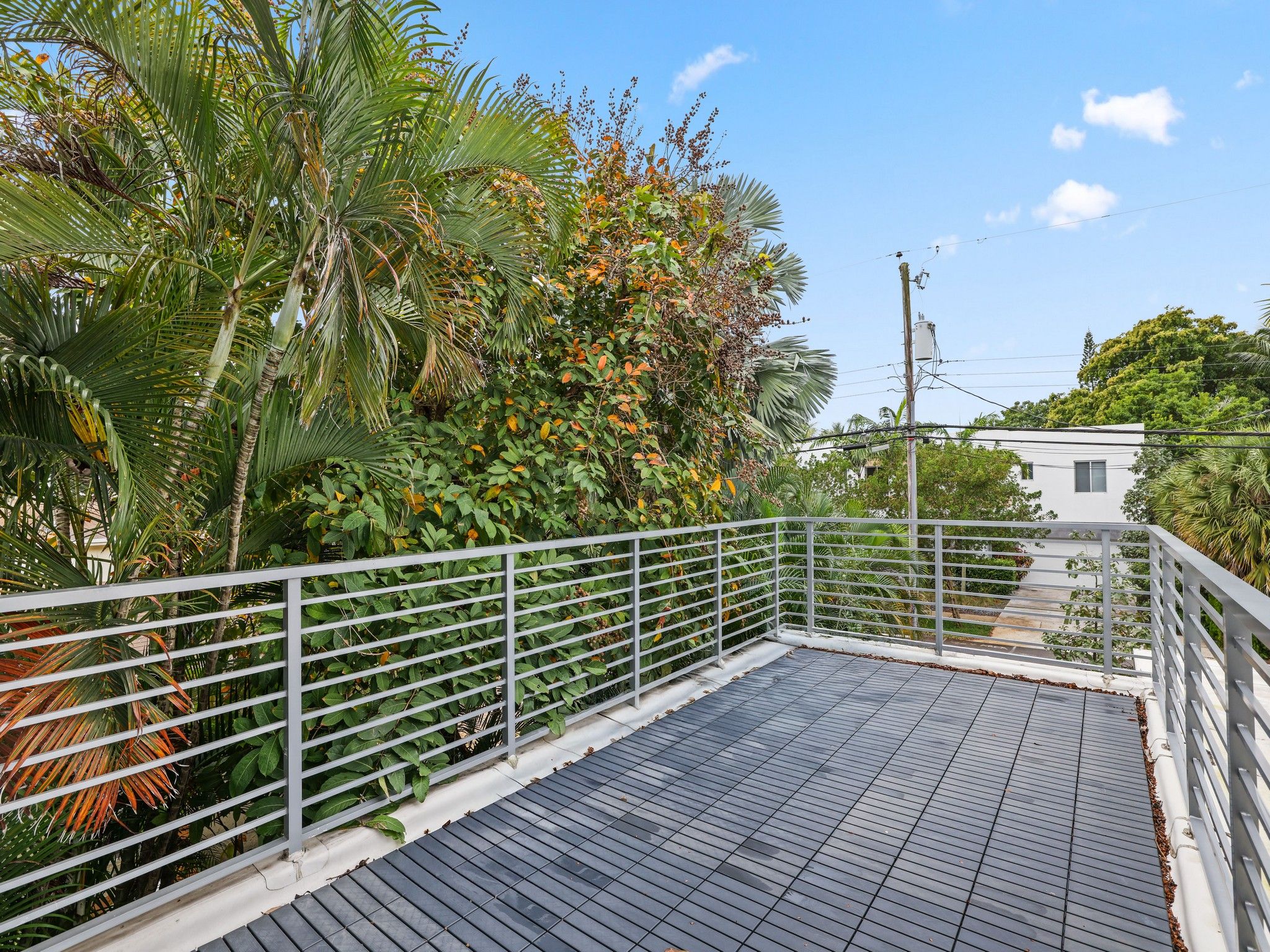 1124 NE 2nd Avenue Fort Lauderdale FL 33304