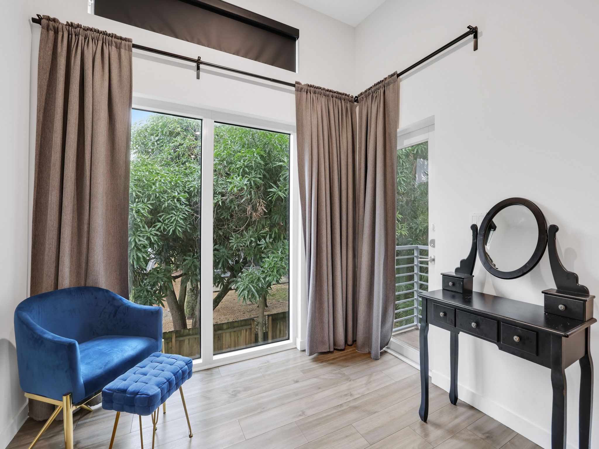 1124 NE 2nd Avenue Fort Lauderdale FL 33304