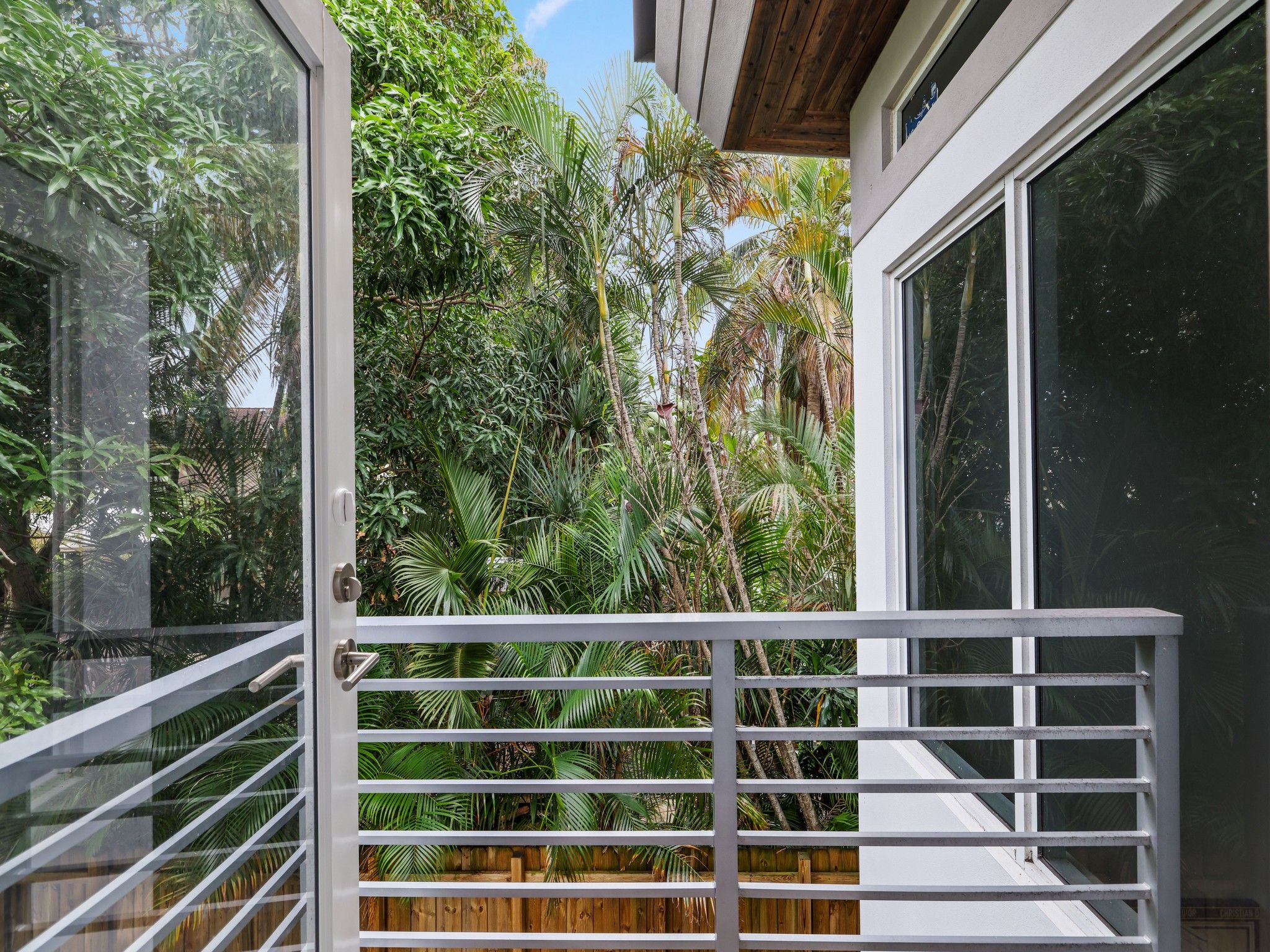 1124 NE 2nd Avenue Fort Lauderdale FL 33304