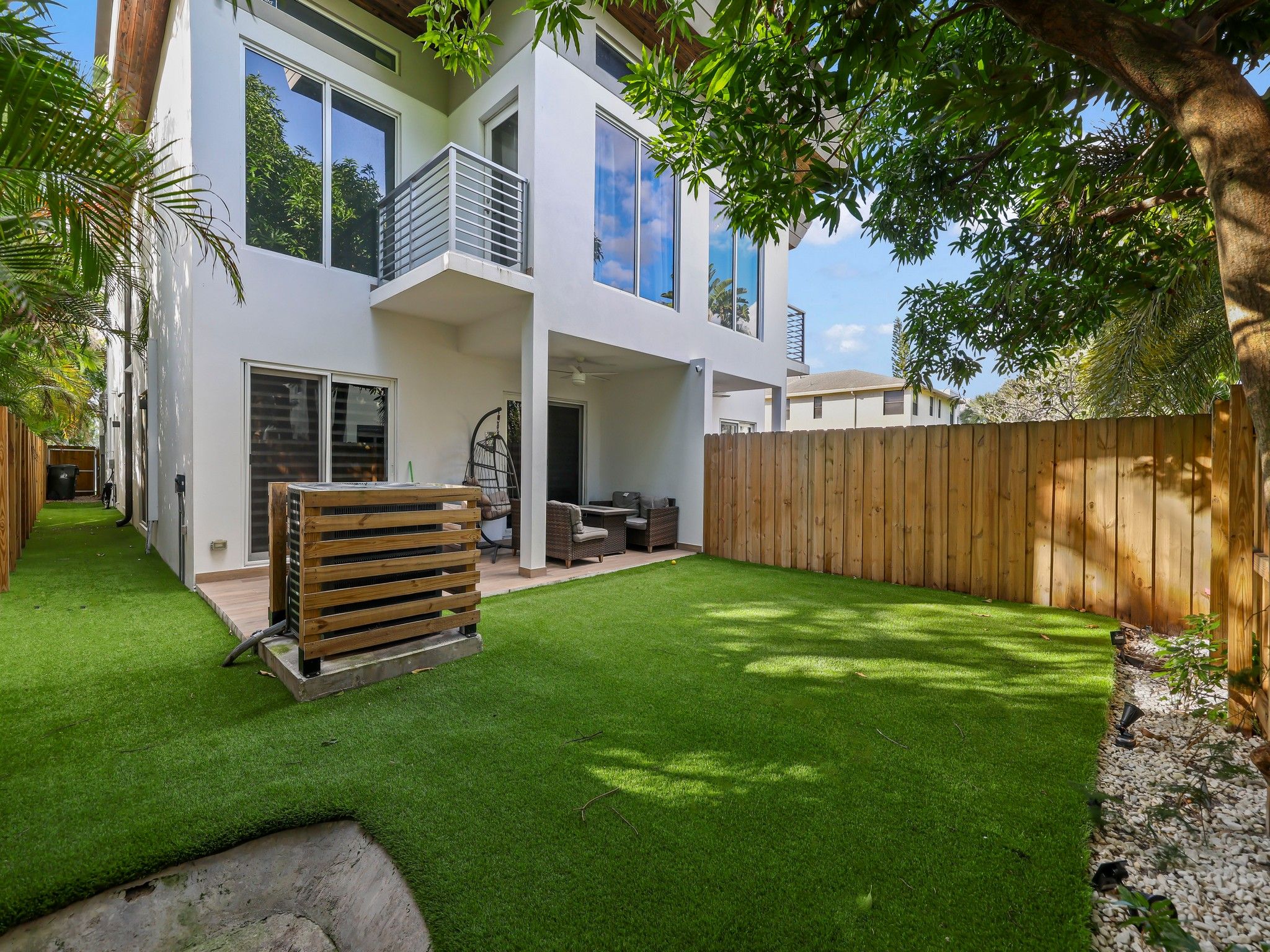 1124 NE 2nd Avenue Fort Lauderdale FL 33304