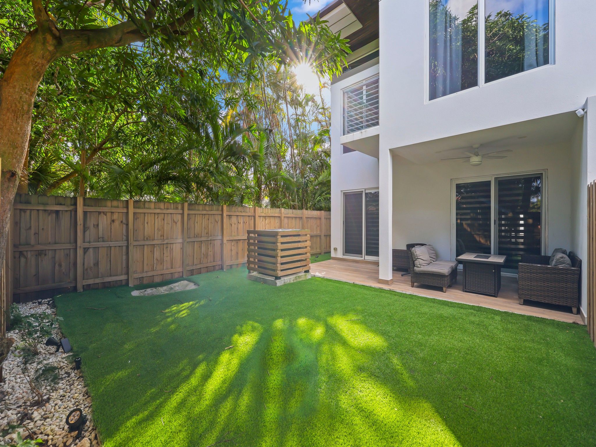 1124 NE 2nd Avenue Fort Lauderdale FL 33304