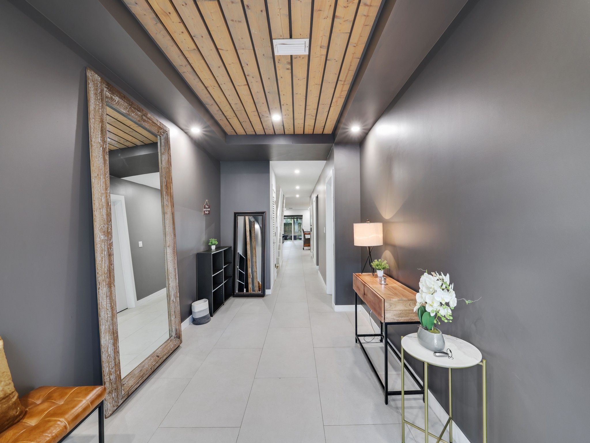 1124 NE 2nd Avenue Fort Lauderdale FL 33304