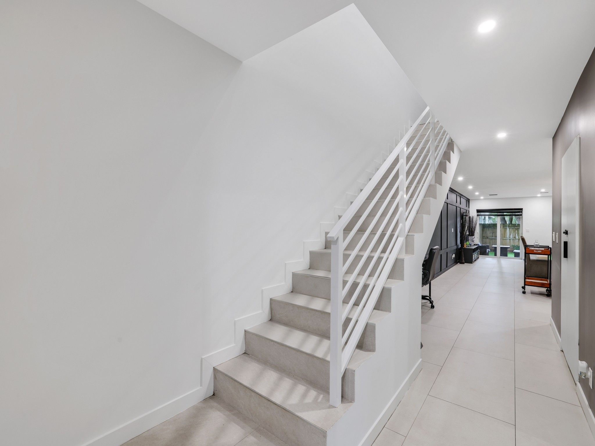 1124 NE 2nd Avenue Fort Lauderdale FL 33304