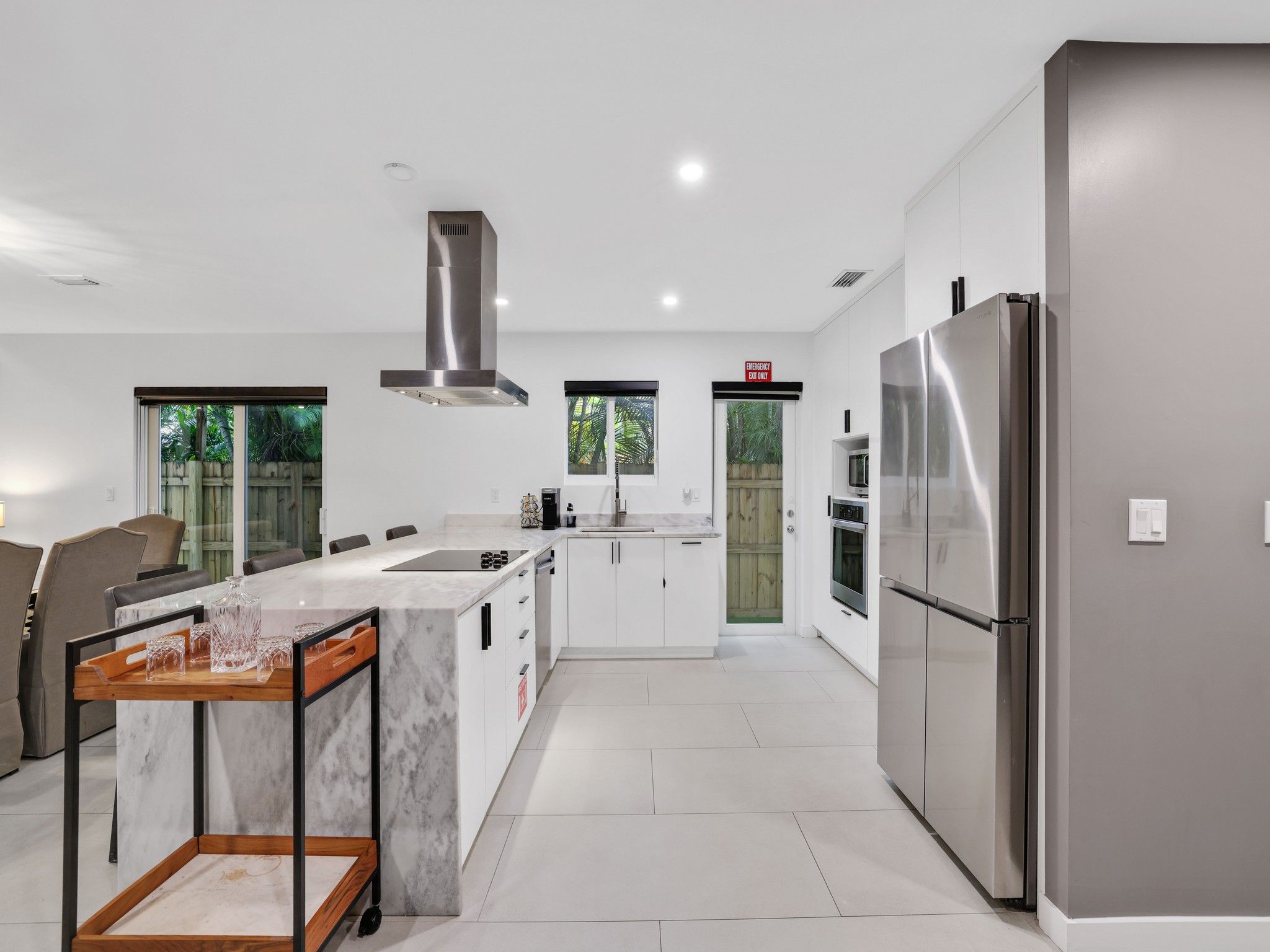 1124 NE 2nd Avenue Fort Lauderdale FL 33304