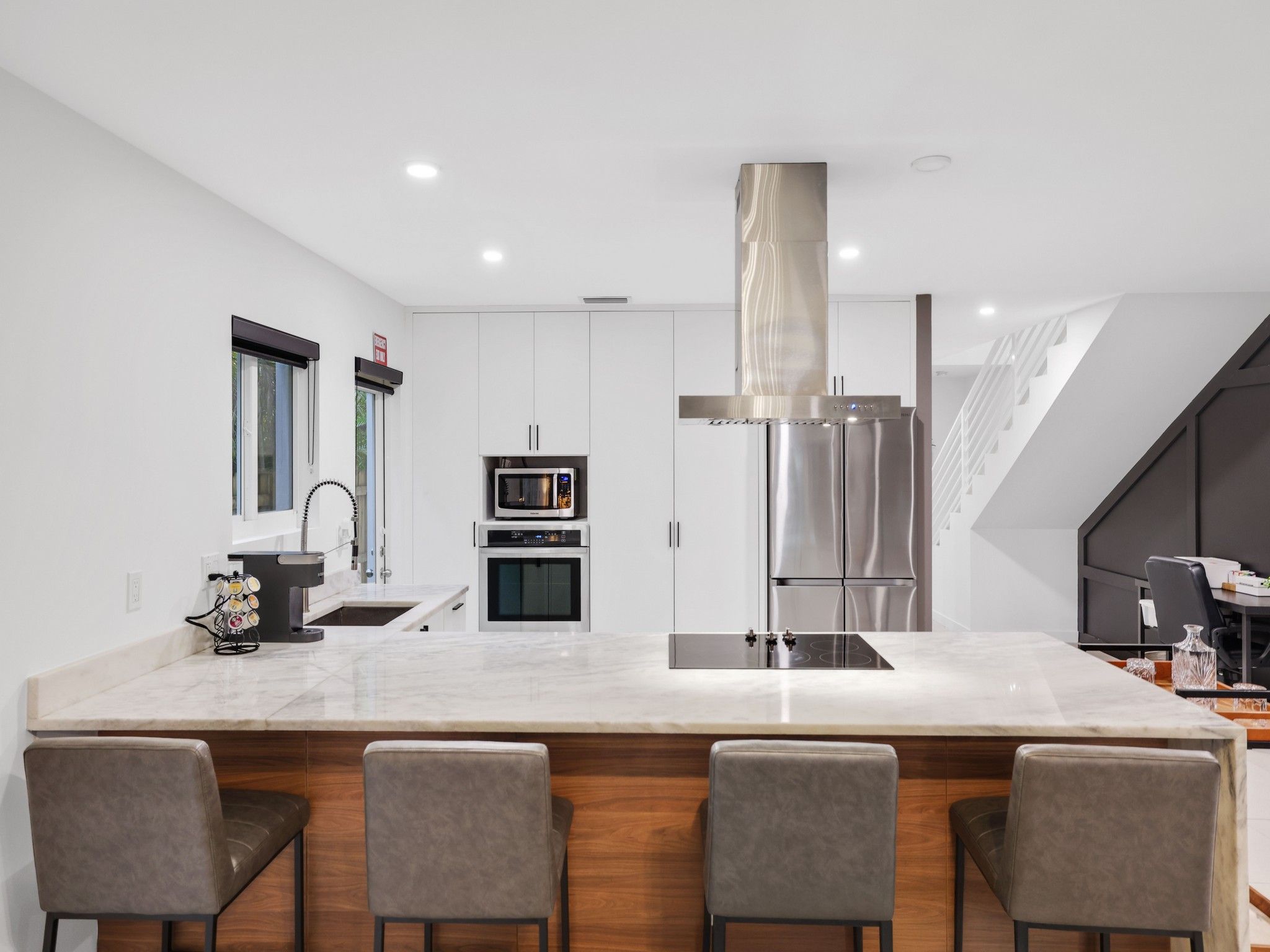 1124 NE 2nd Avenue Fort Lauderdale FL 33304