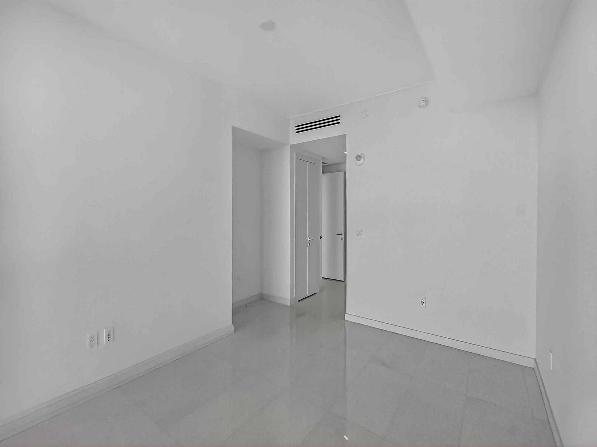 300 N Biscayne Boulevard Way Miami FL 33131