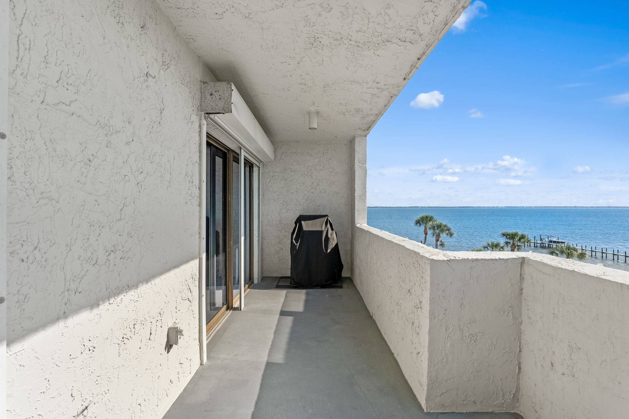 5055 Dixie Highway NE Palm Bay FL 32905