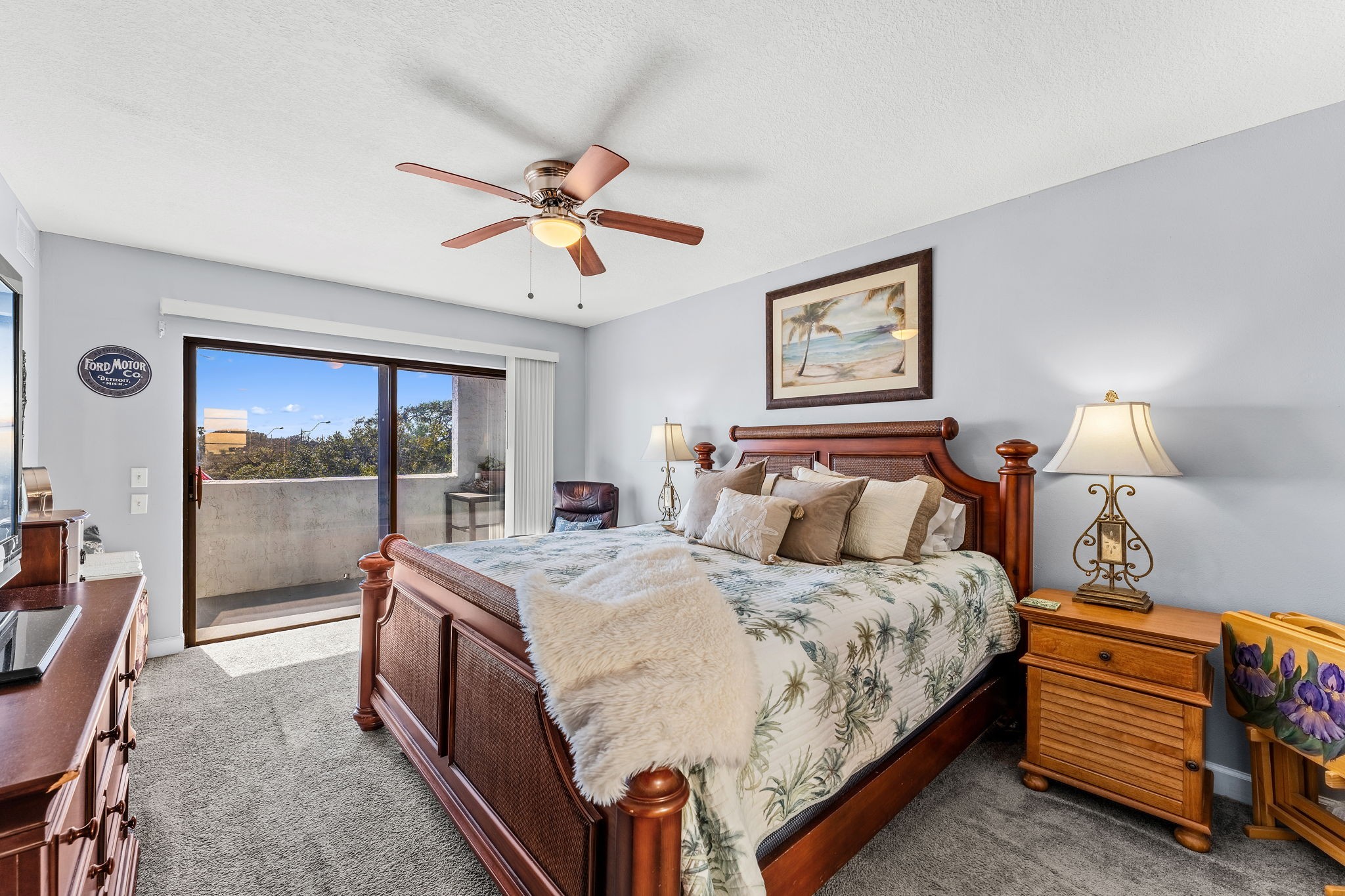 5055 Dixie Highway NE Palm Bay FL 32905