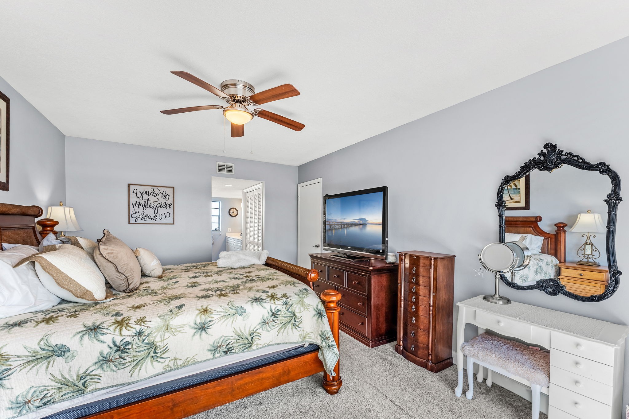 5055 Dixie Highway NE Palm Bay FL 32905