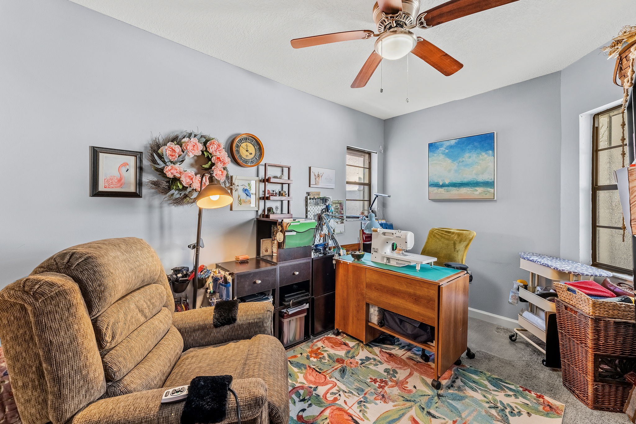 5055 Dixie Highway NE Palm Bay FL 32905