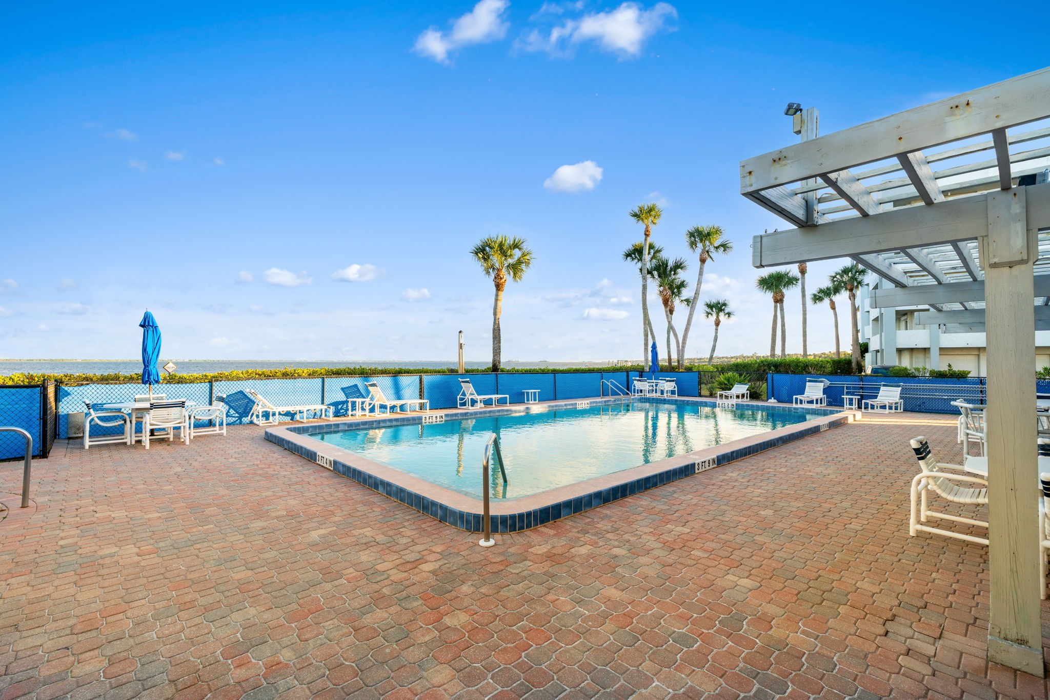 5055 Dixie Highway NE Palm Bay FL 32905