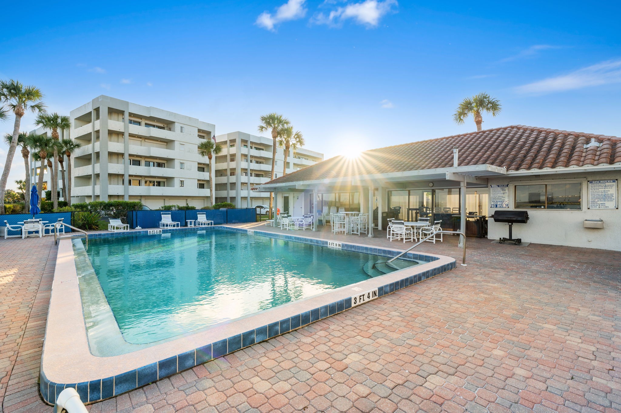 5055 Dixie Highway NE Palm Bay FL 32905