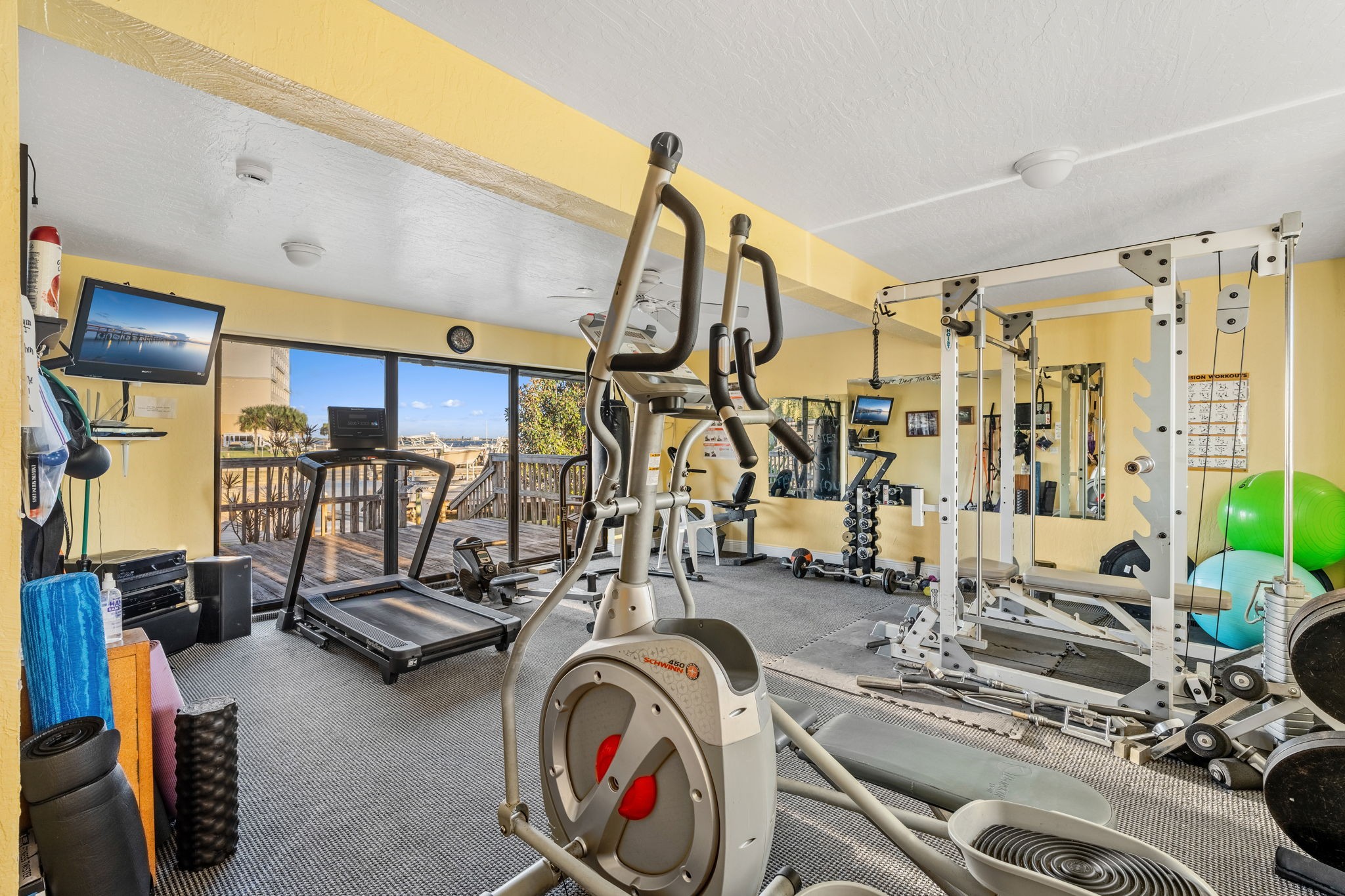 5055 Dixie Highway NE Palm Bay FL 32905