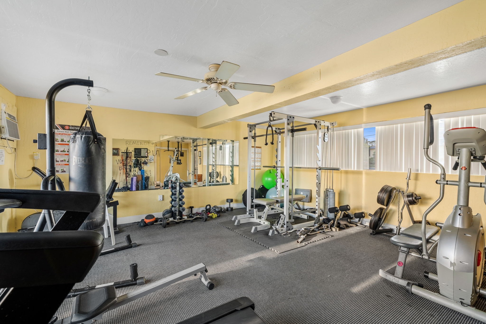 5055 Dixie Highway NE Palm Bay FL 32905