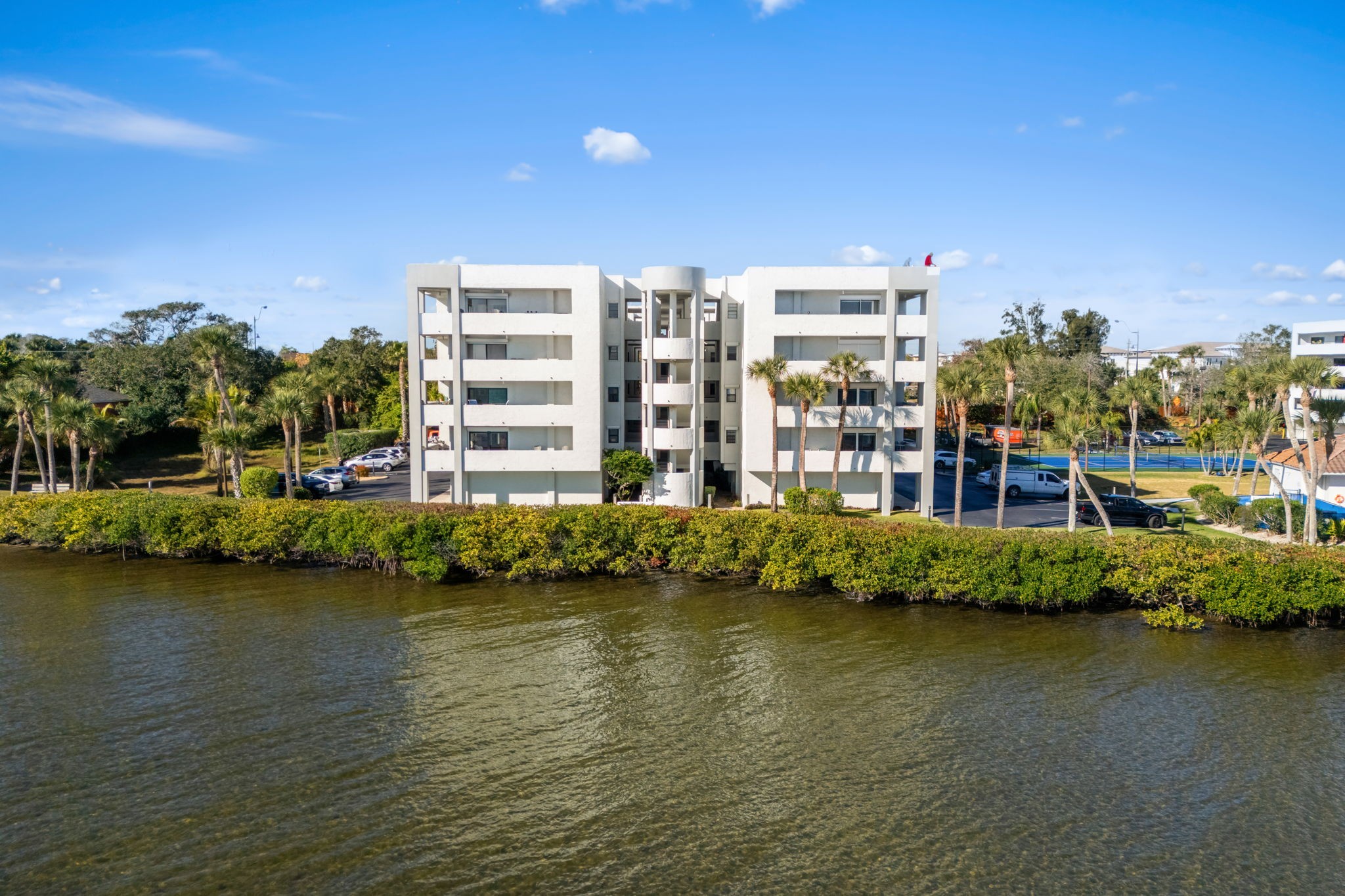 5055 Dixie Highway NE Palm Bay FL 32905
