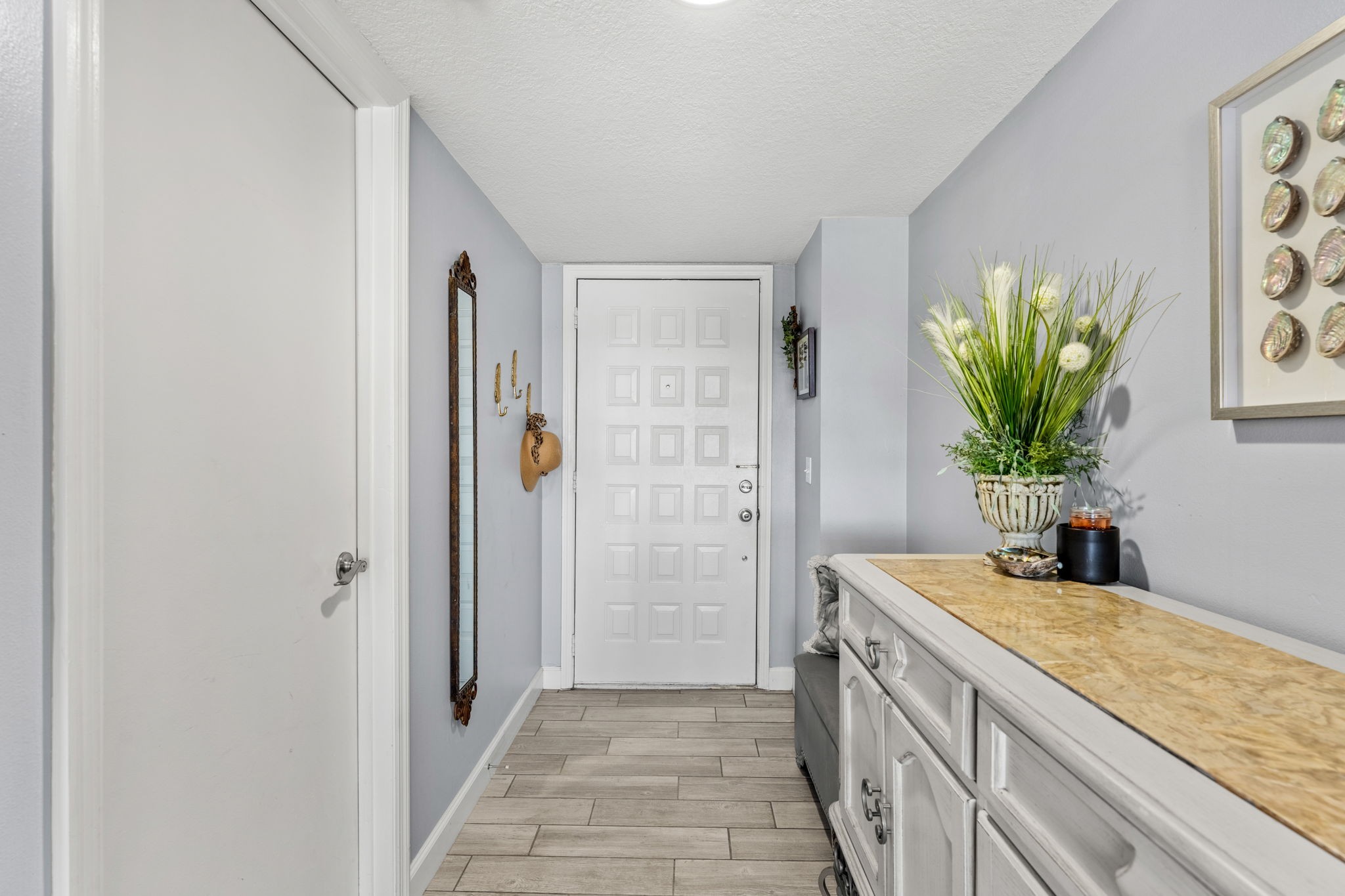 5055 Dixie Highway NE Palm Bay FL 32905