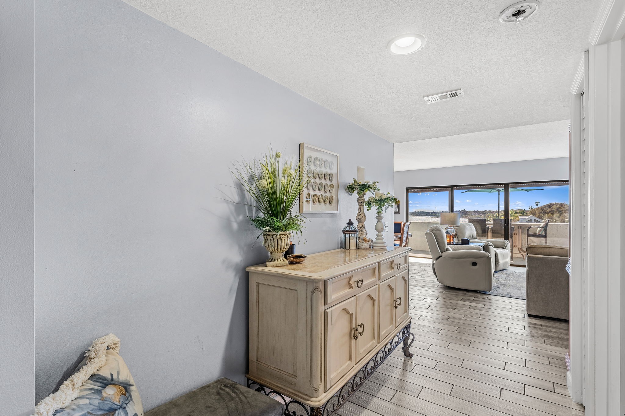 5055 Dixie Highway NE Palm Bay FL 32905