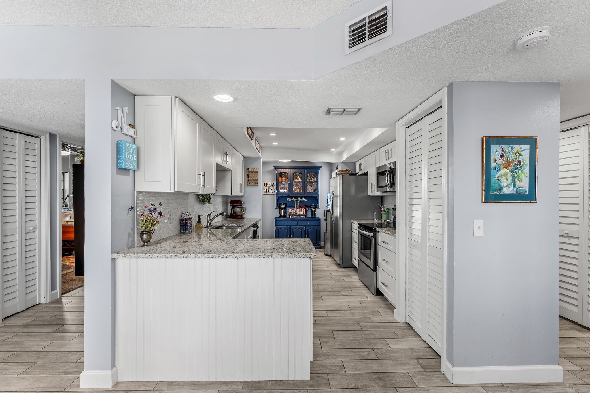 5055 Dixie Highway NE Palm Bay FL 32905