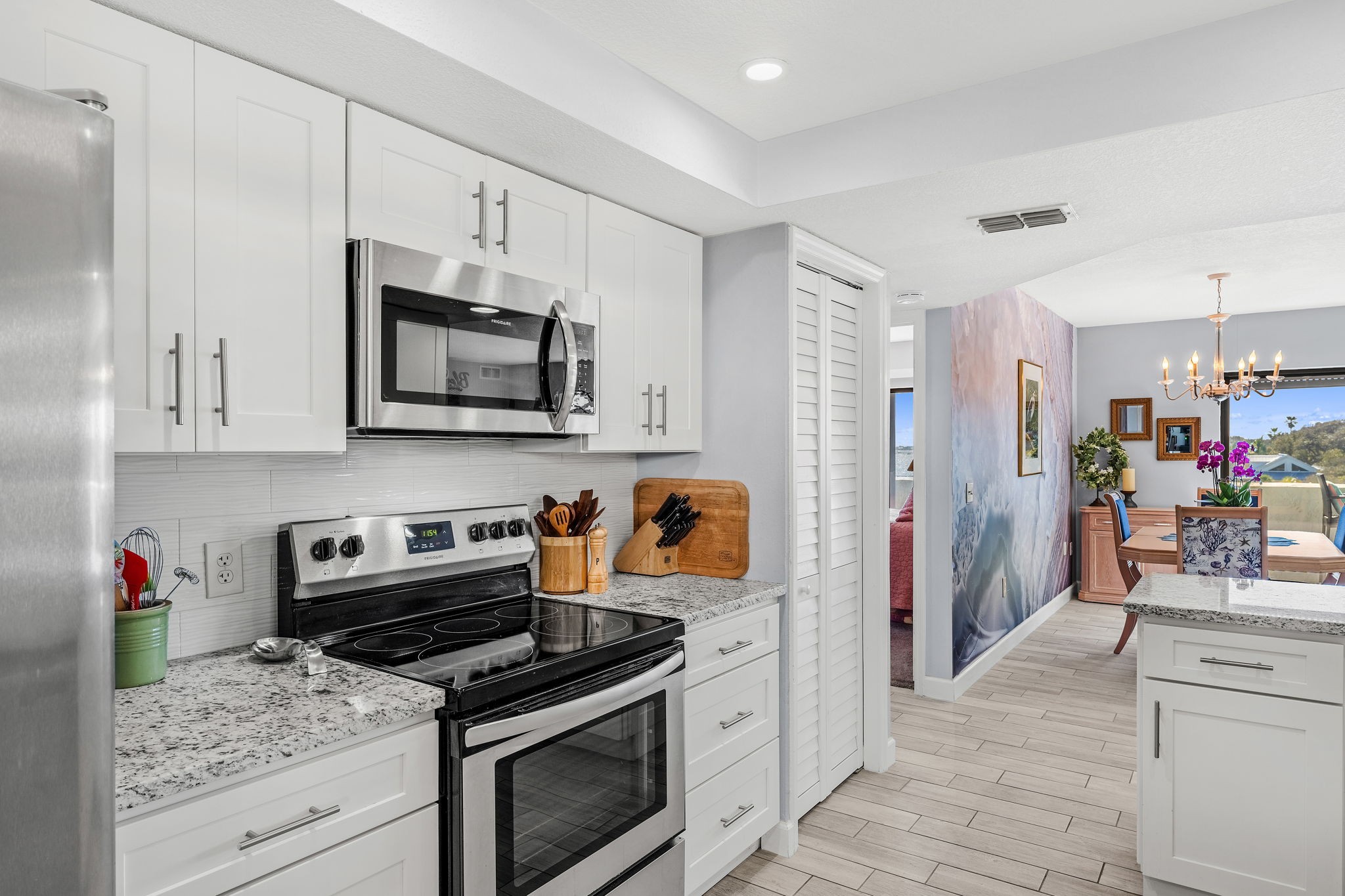 5055 Dixie Highway NE Palm Bay FL 32905