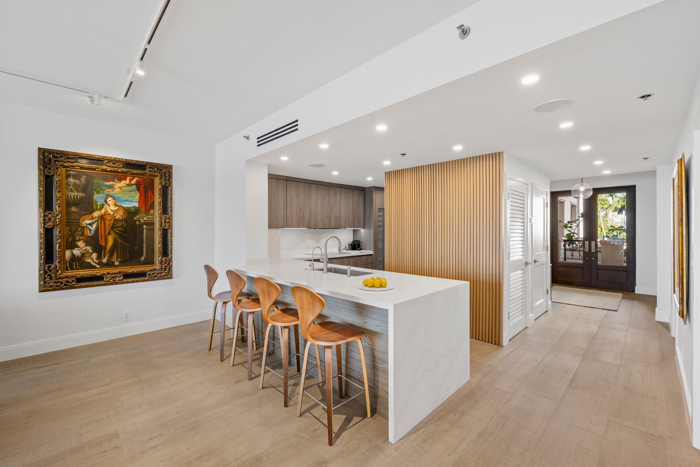 2225 Fisher Island Drive Miami Beach FL 33109
