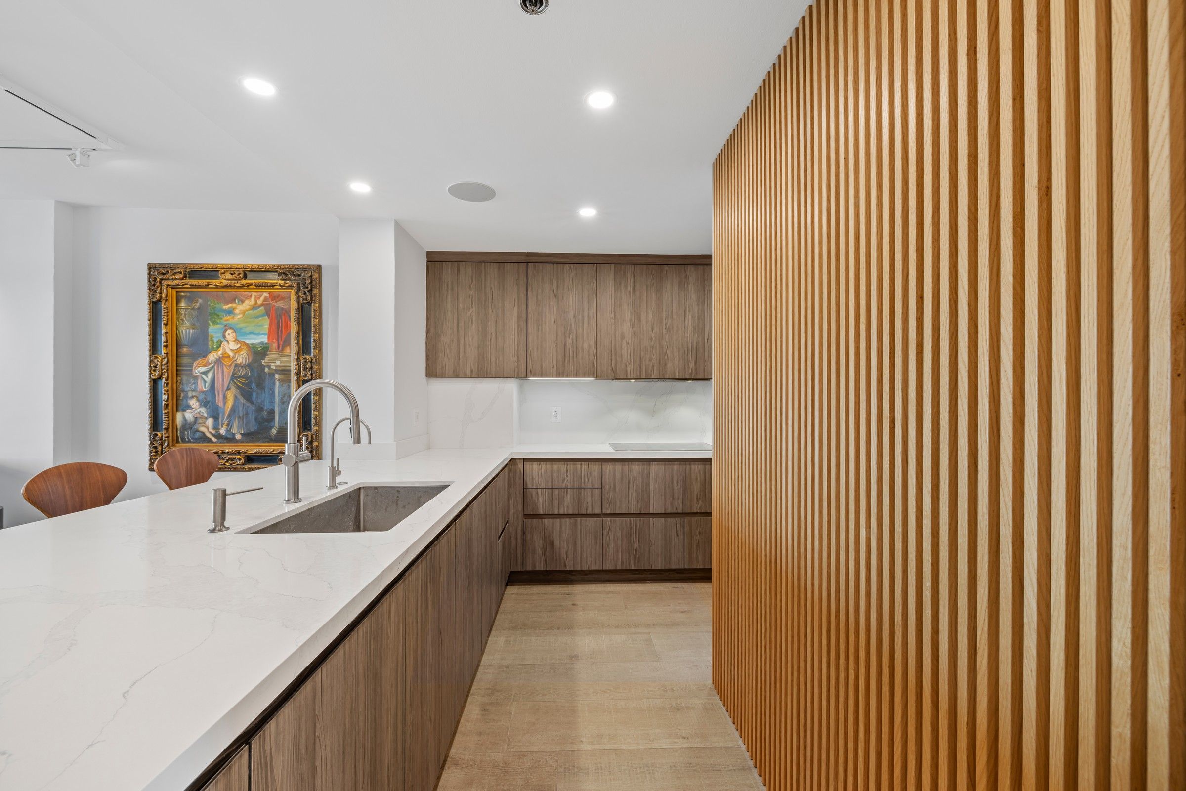 2225 Fisher Island Drive Miami Beach FL 33109