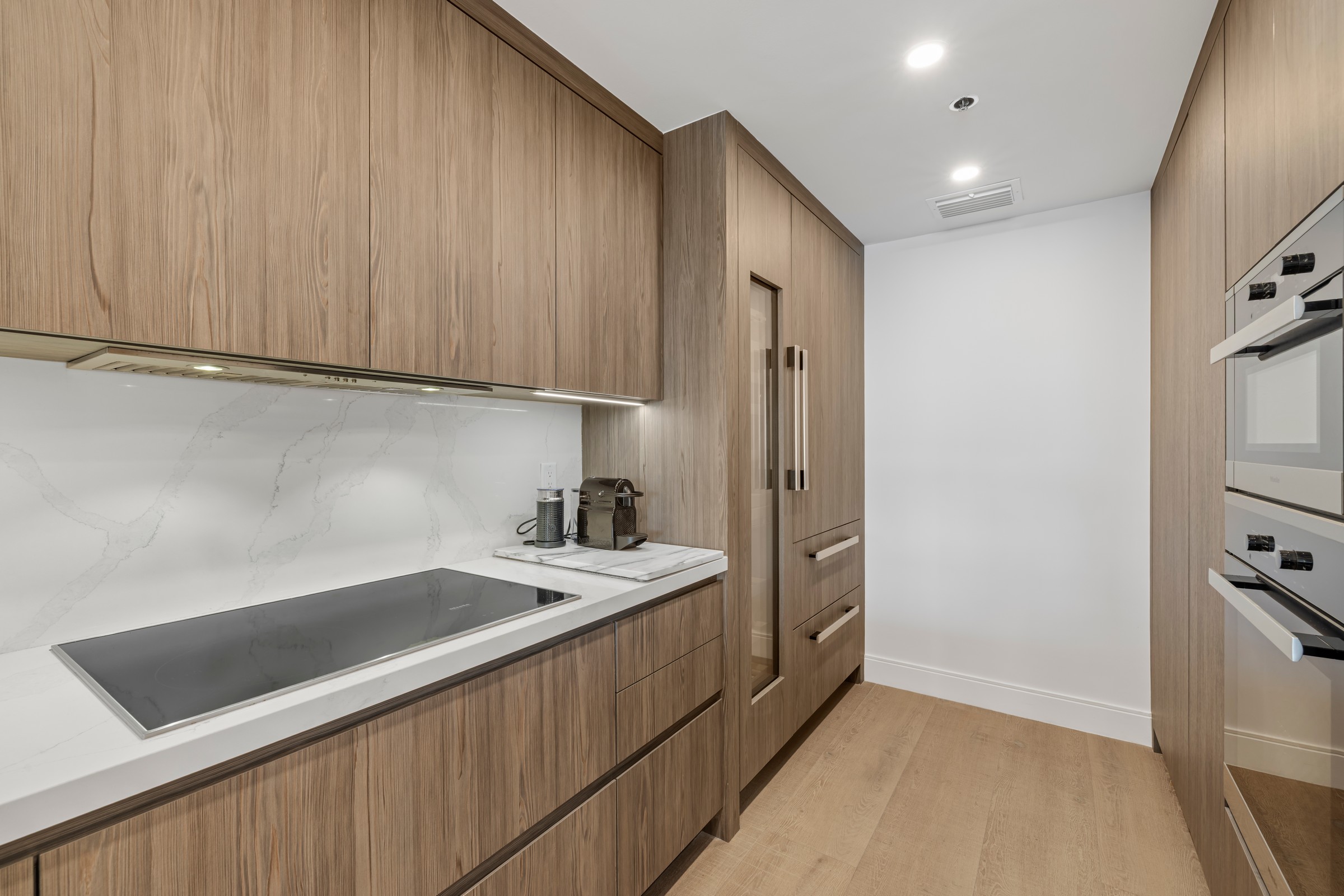 2225 Fisher Island Drive Miami Beach FL 33109