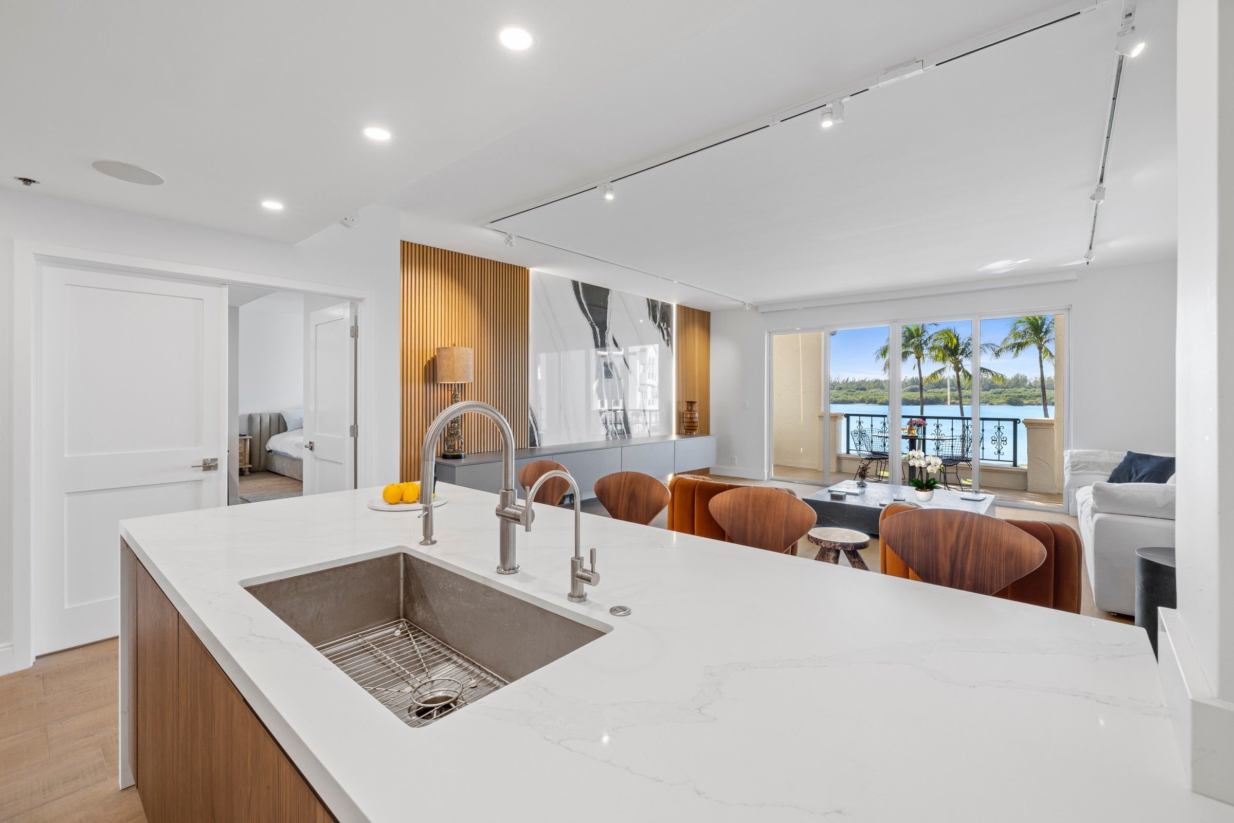 2225 Fisher Island Drive Miami Beach FL 33109