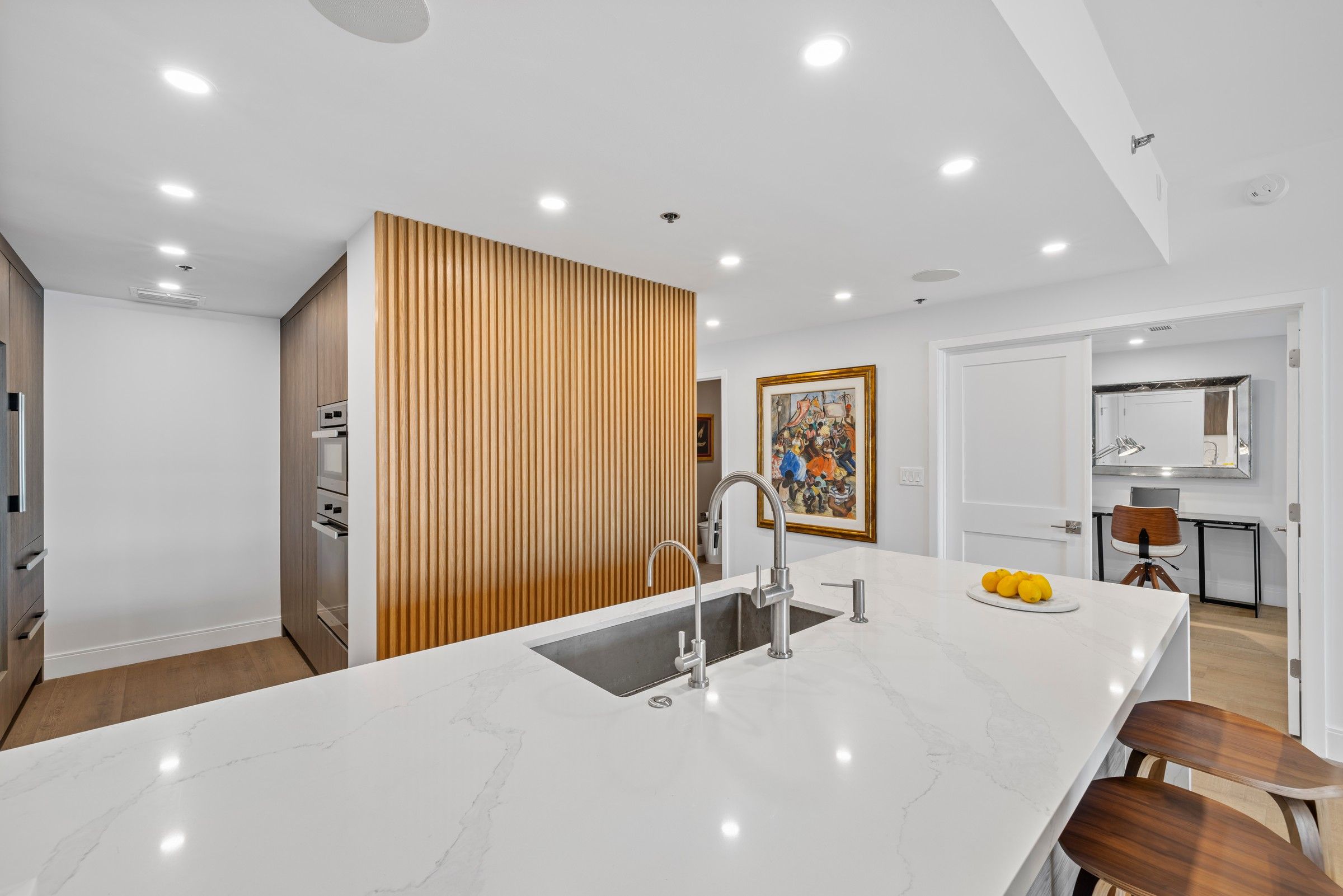 2225 Fisher Island Drive Miami Beach FL 33109