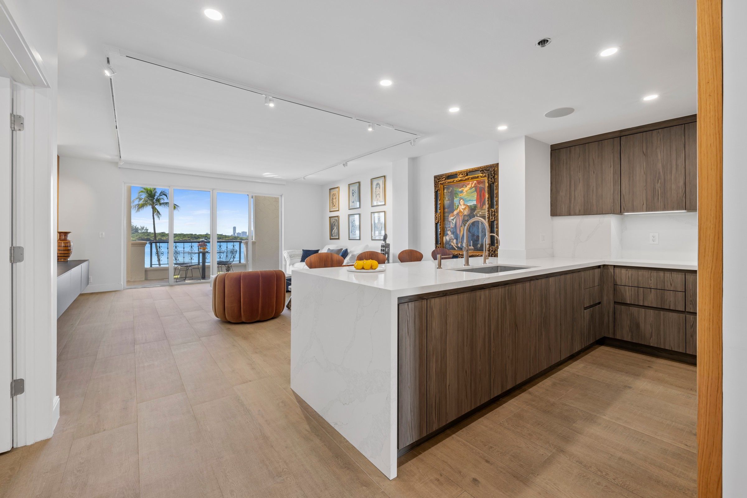 2225 Fisher Island Drive Miami Beach FL 33109