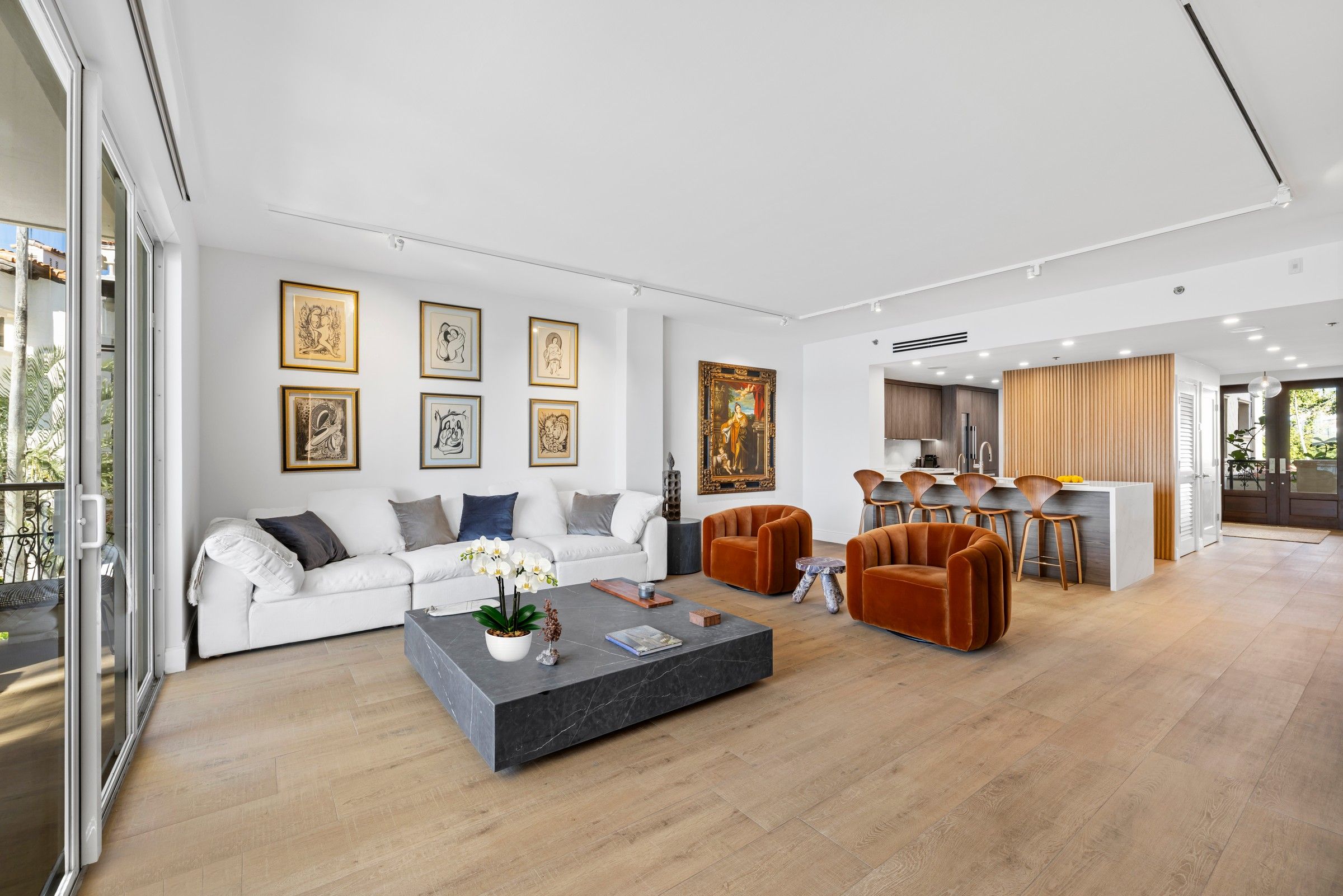 2225 Fisher Island Drive Miami Beach FL 33109
