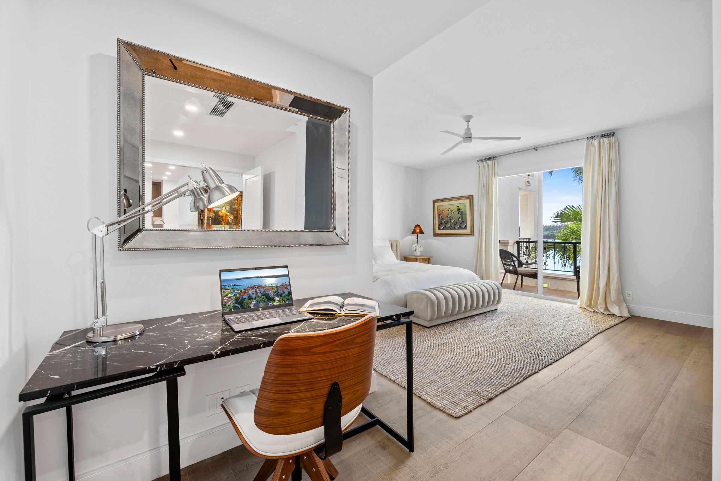 2225 Fisher Island Drive Miami Beach FL 33109