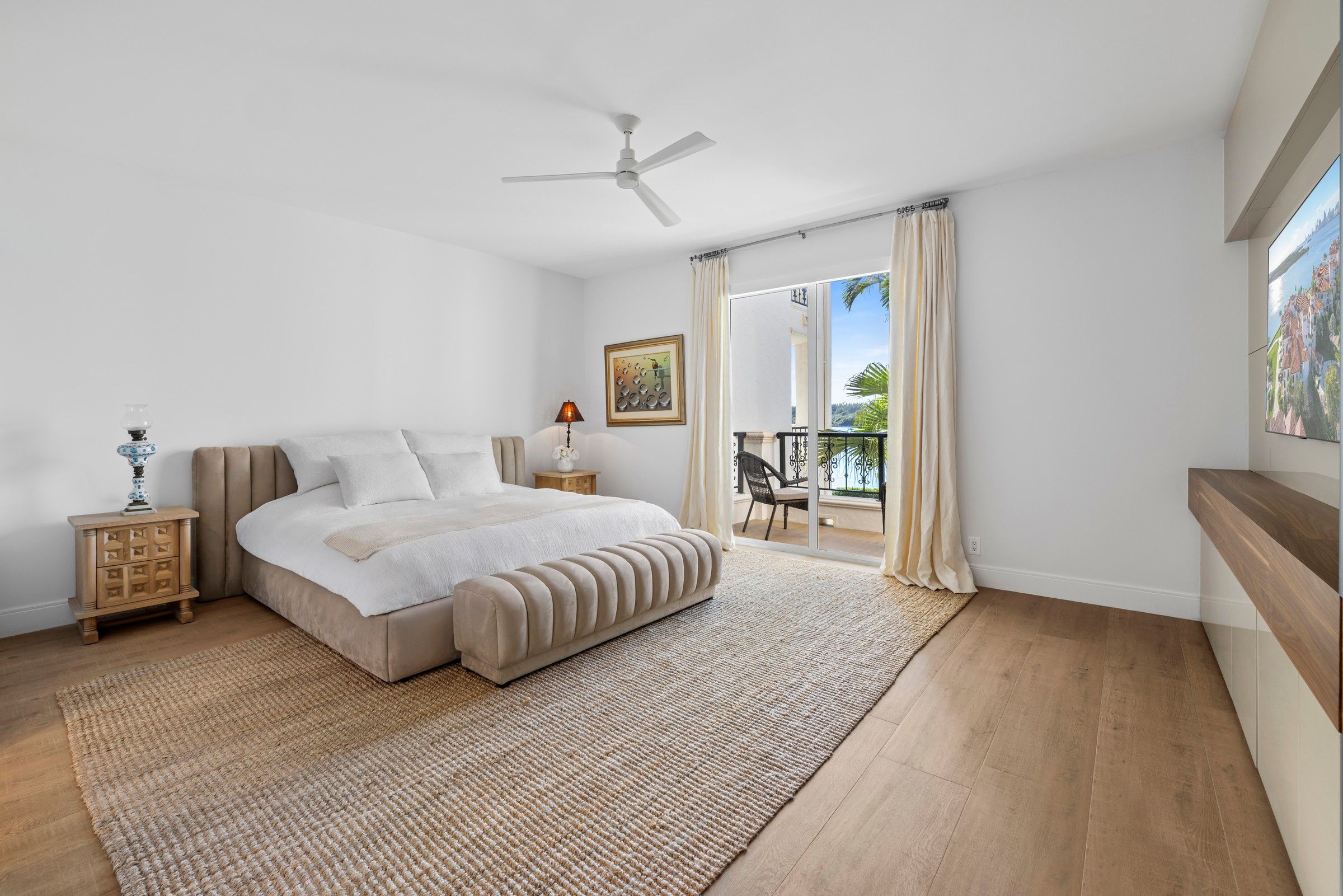 2225 Fisher Island Drive Miami Beach FL 33109