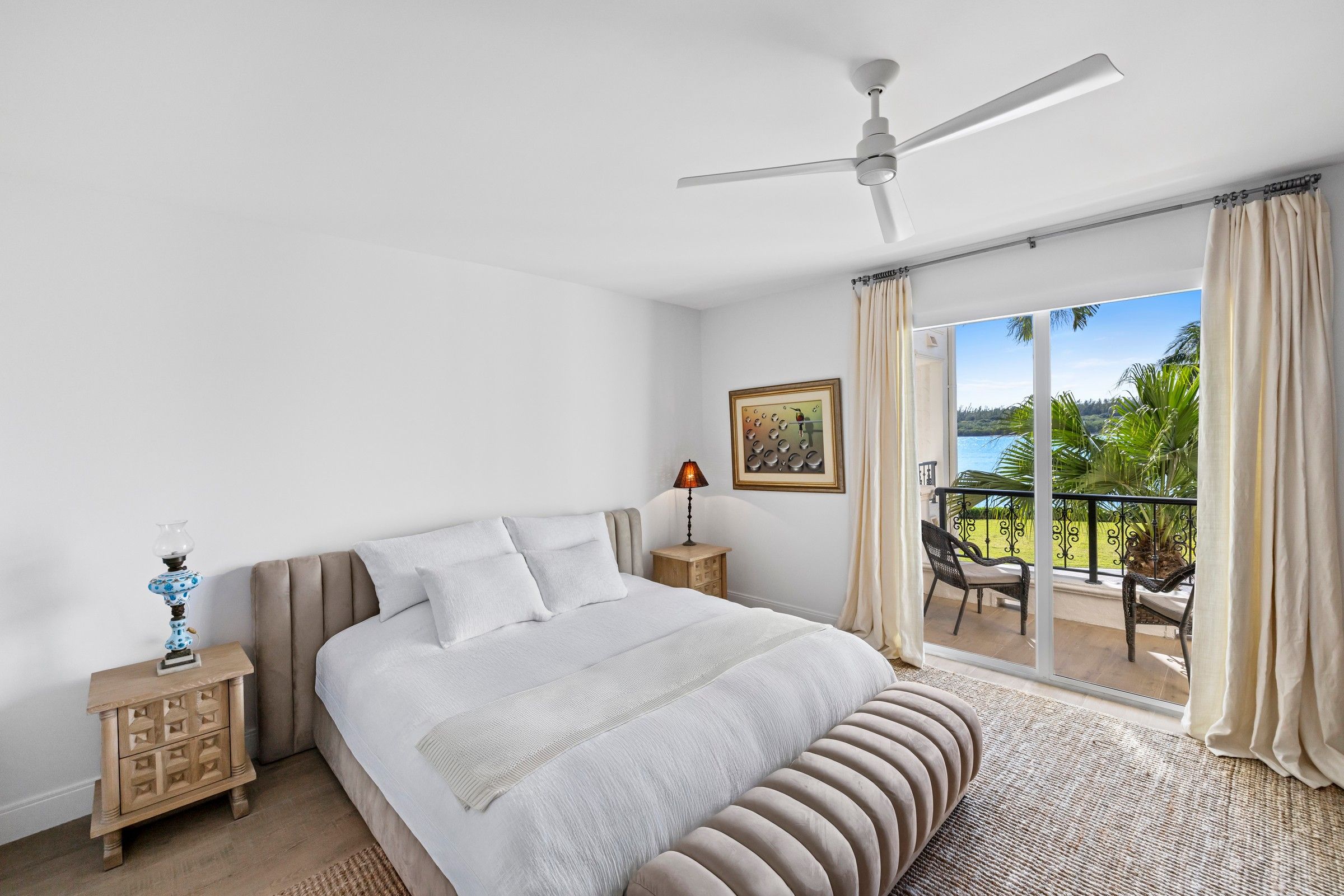 2225 Fisher Island Drive Miami Beach FL 33109