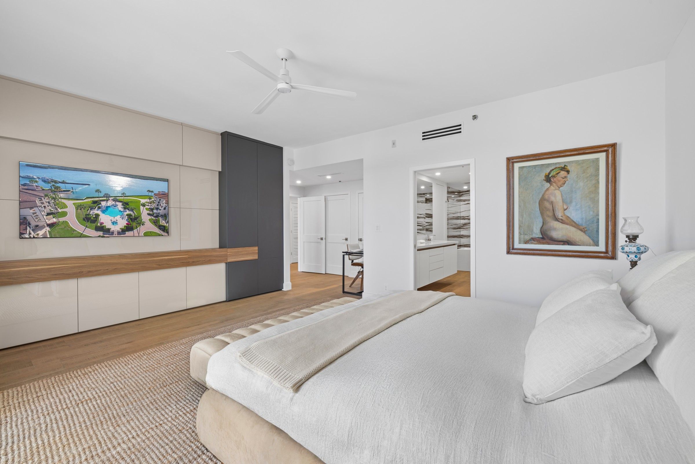 2225 Fisher Island Drive Miami Beach FL 33109