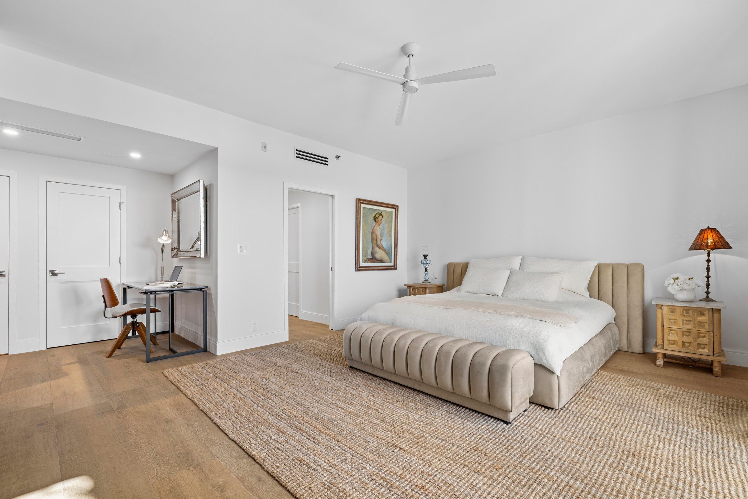 2225 Fisher Island Drive Miami Beach FL 33109