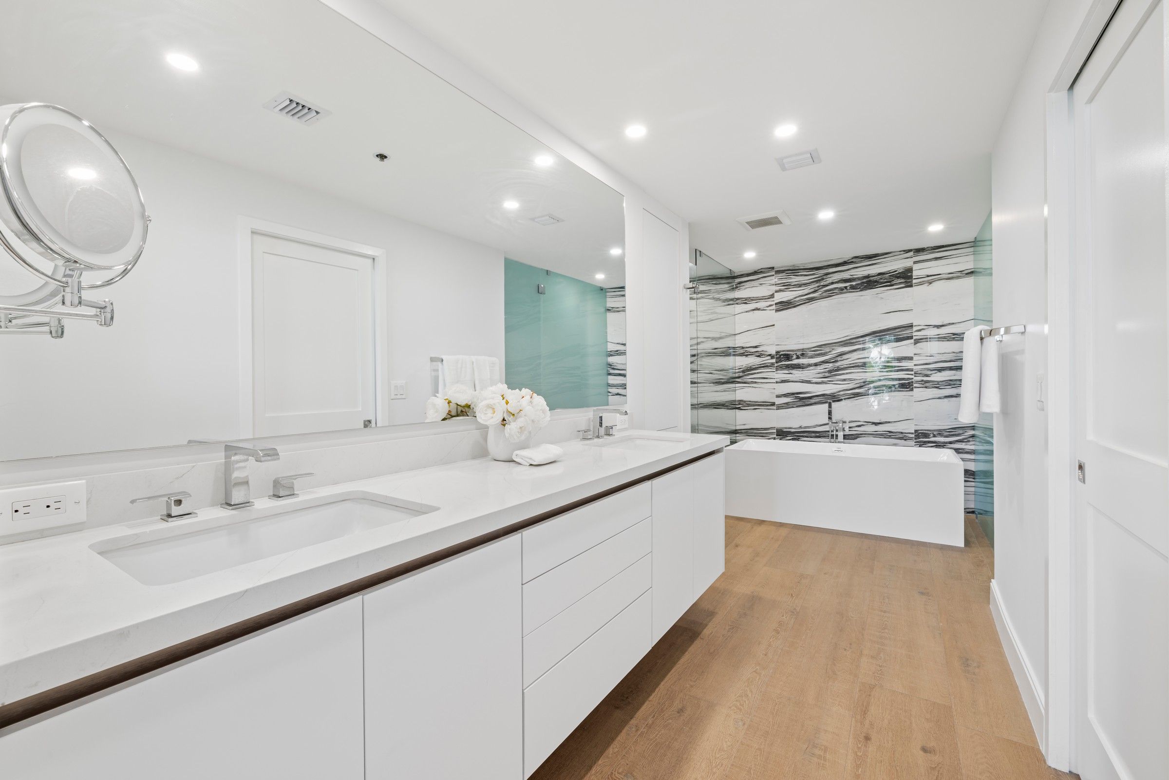 2225 Fisher Island Drive Miami Beach FL 33109