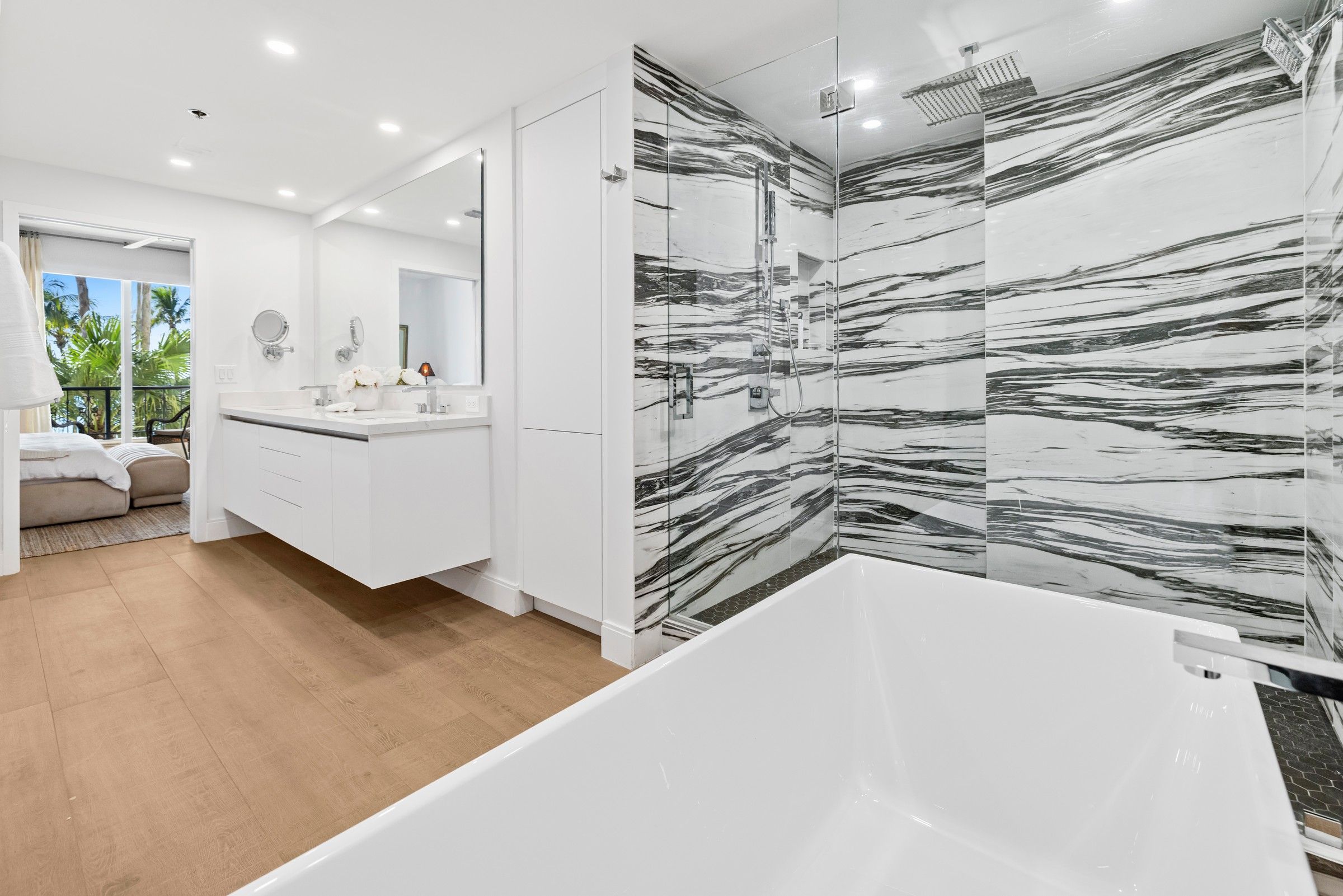 2225 Fisher Island Drive Miami Beach FL 33109