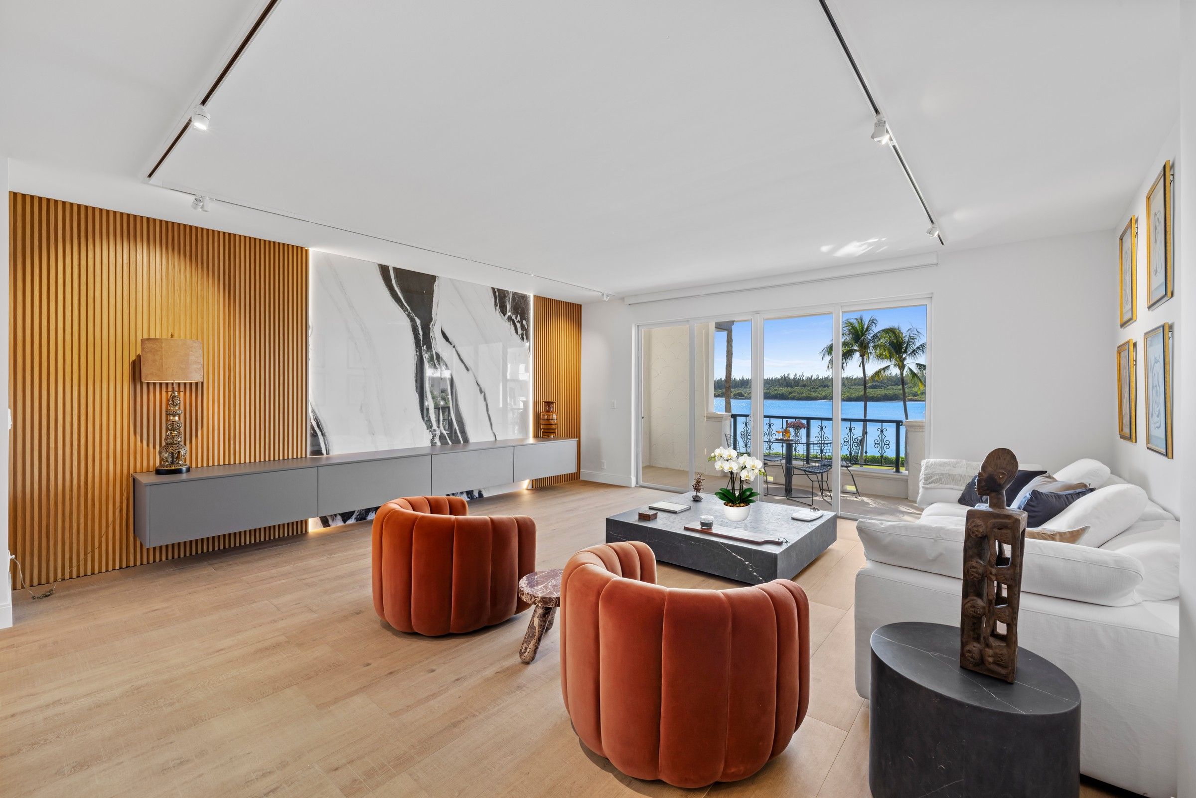 2225 Fisher Island Drive Miami Beach FL 33109