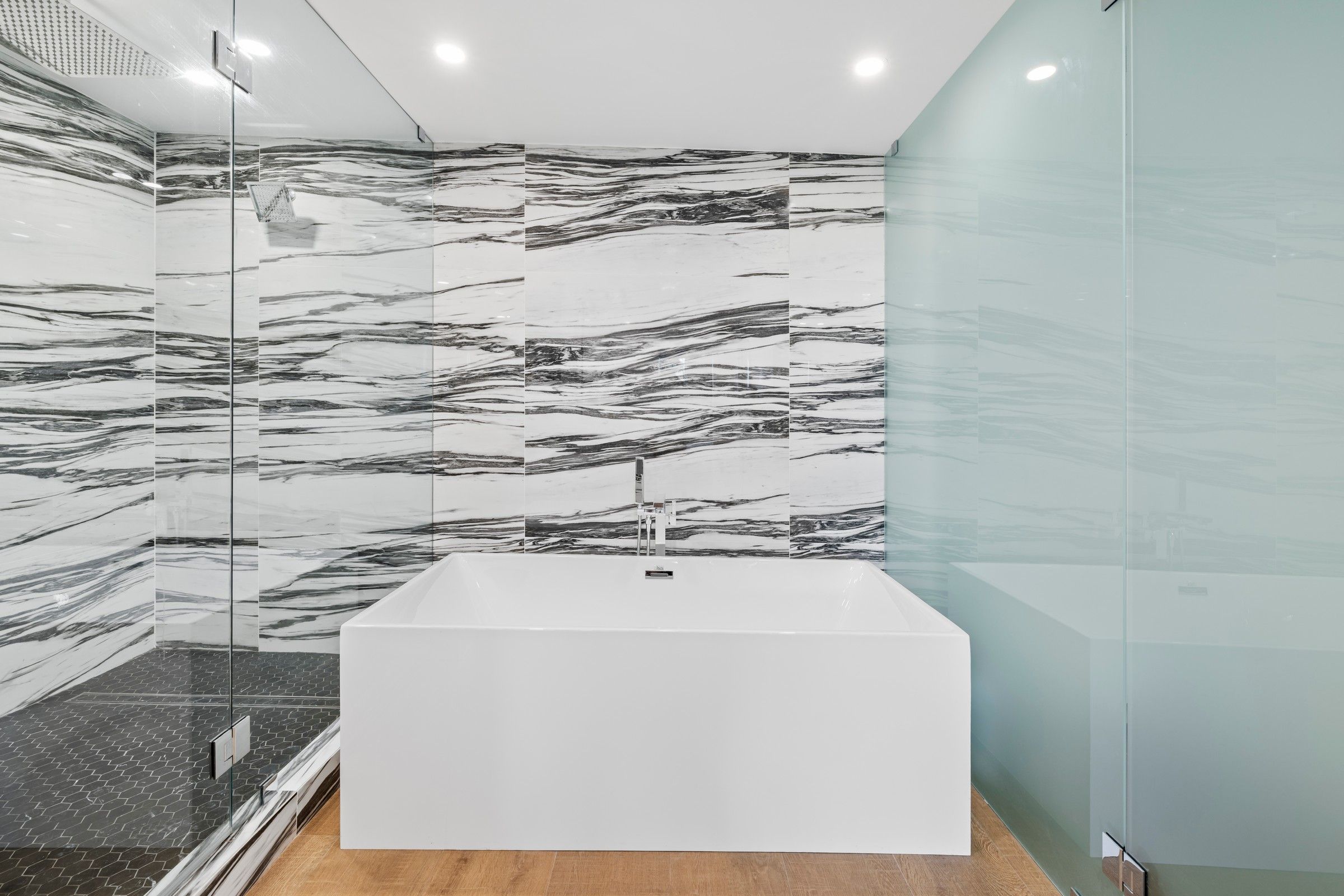 2225 Fisher Island Drive Miami Beach FL 33109