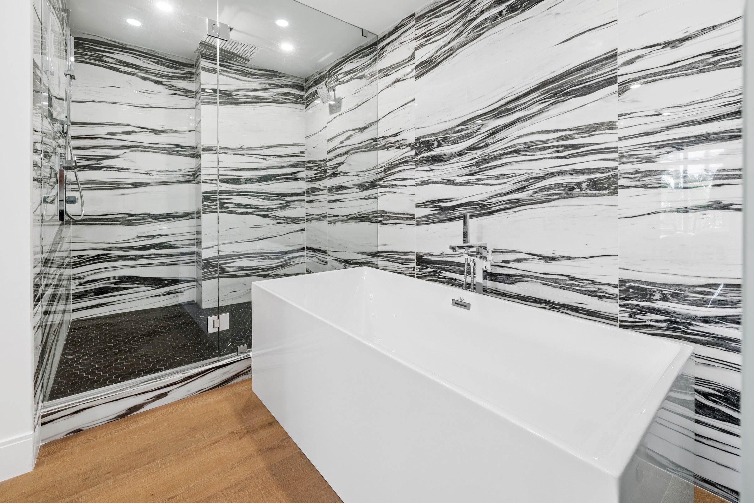 2225 Fisher Island Drive Miami Beach FL 33109