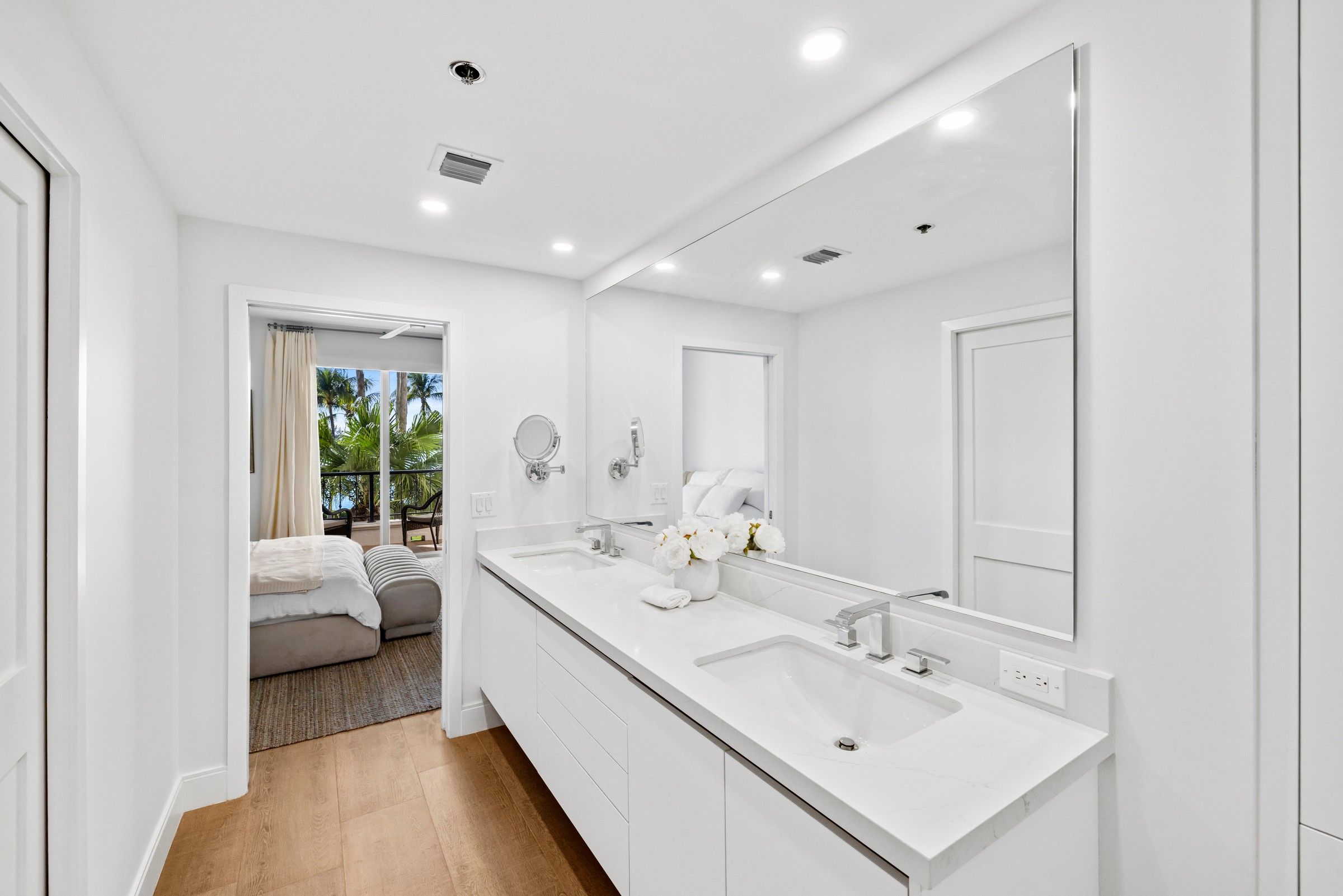 2225 Fisher Island Drive Miami Beach FL 33109