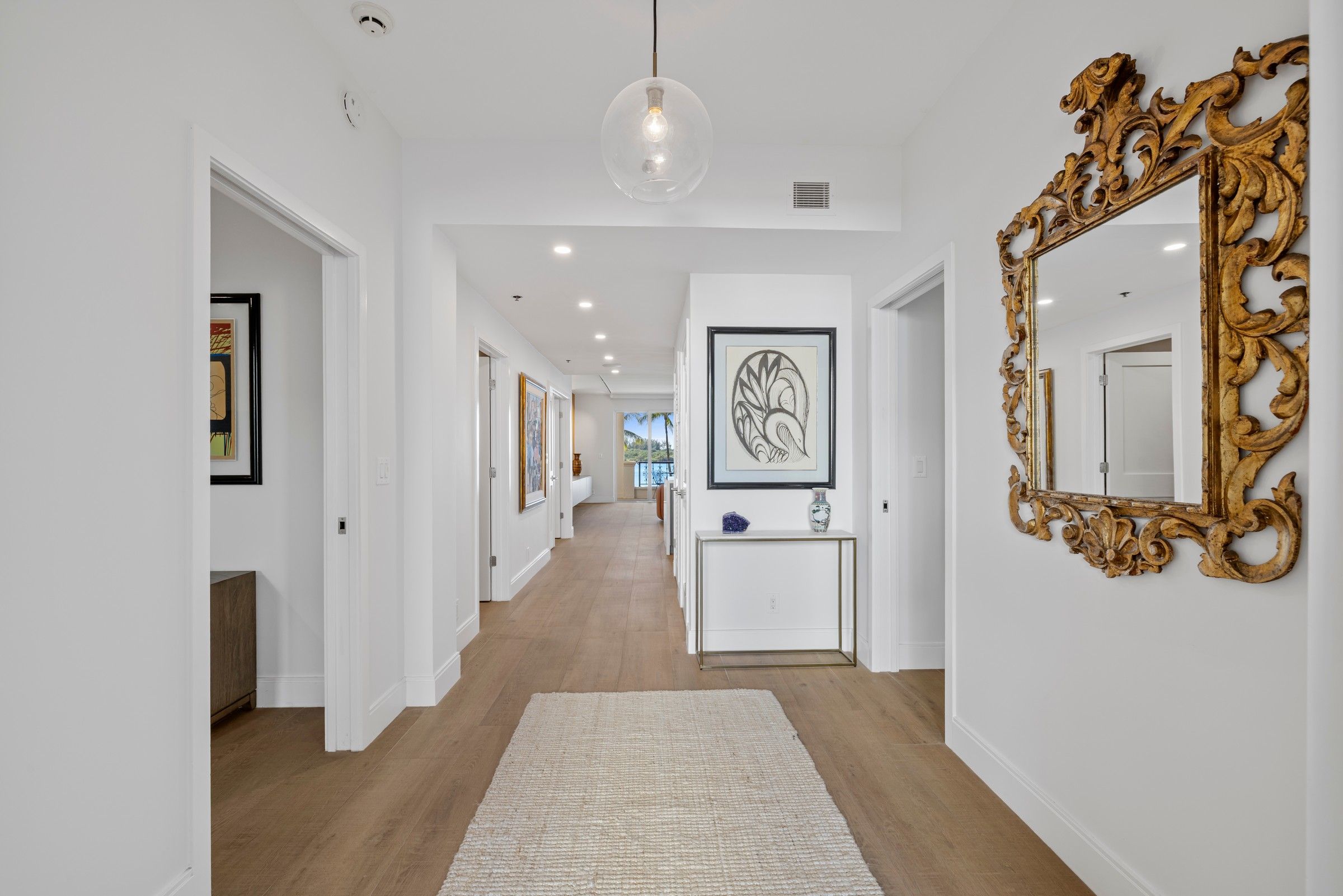 2225 Fisher Island Drive Miami Beach FL 33109