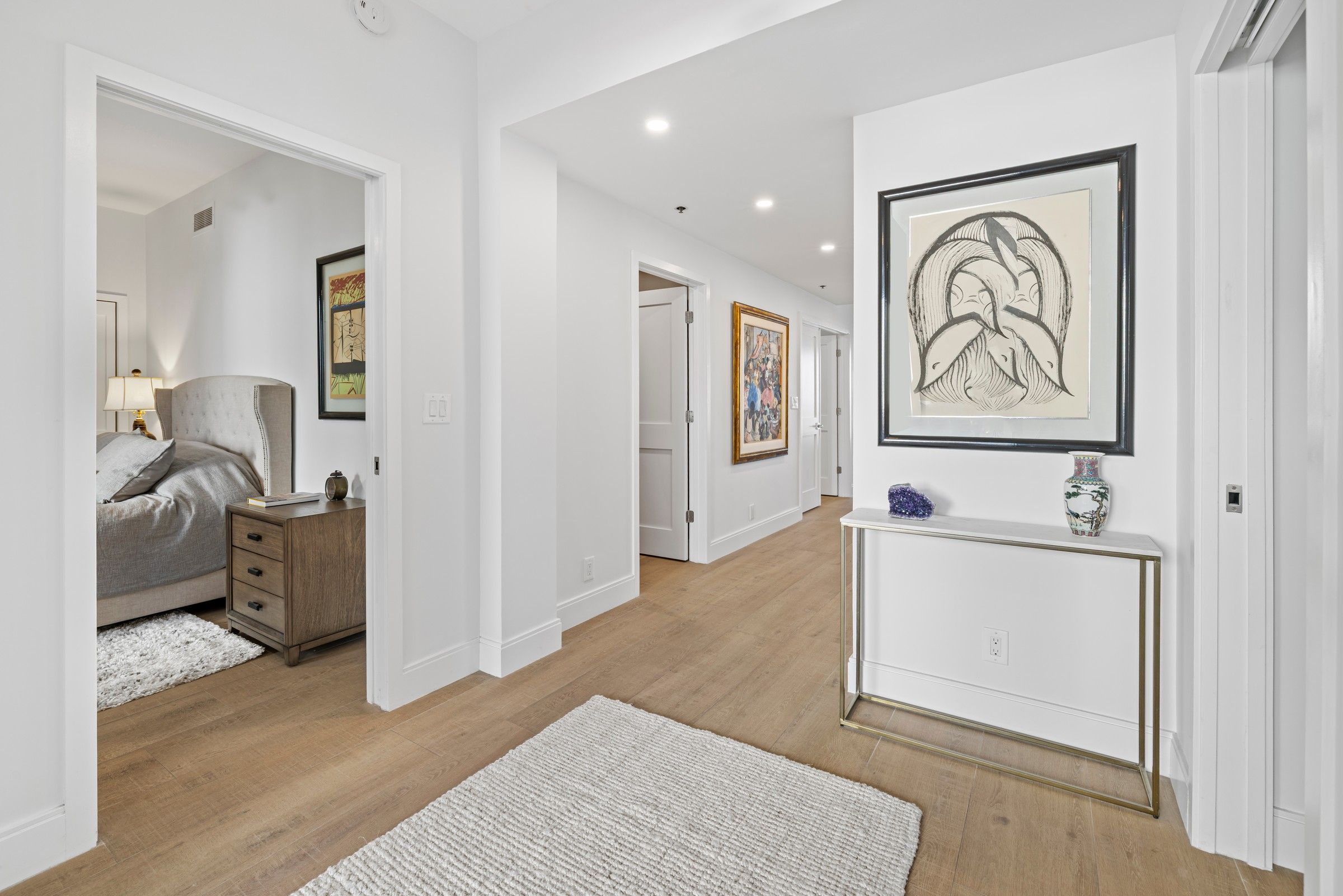 2225 Fisher Island Drive Miami Beach FL 33109